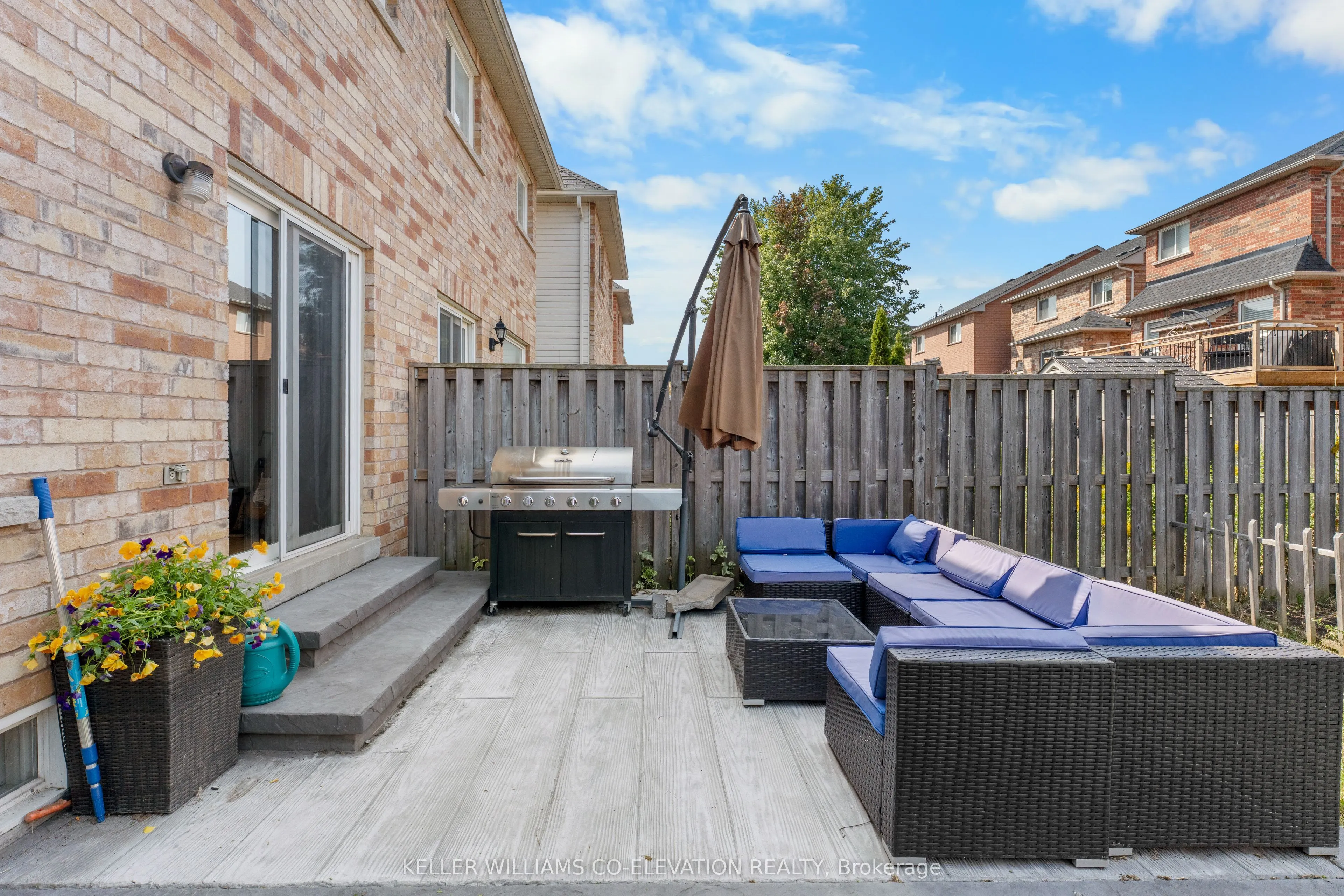 18 Atlantis Drive