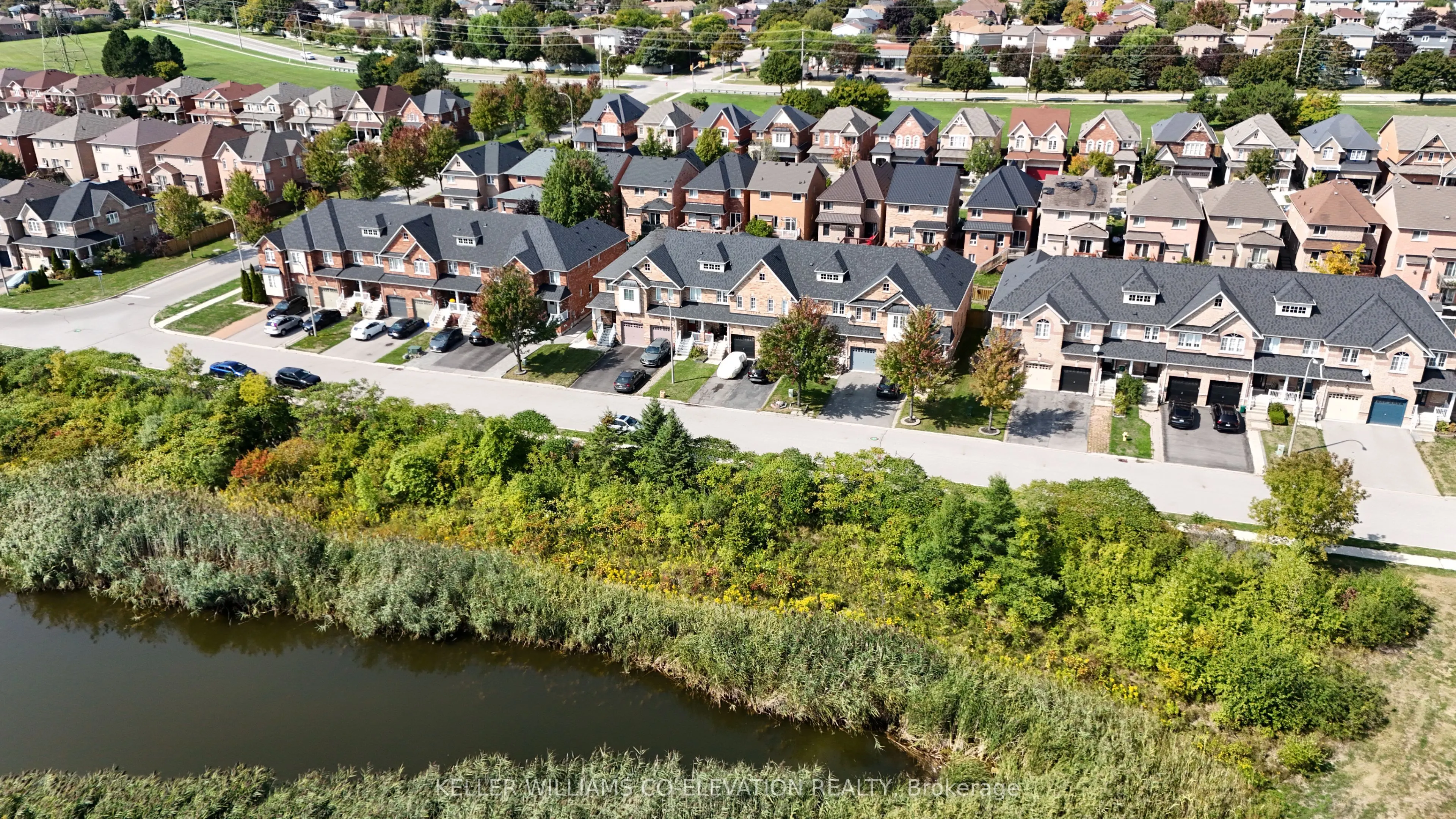 18 Atlantis Drive