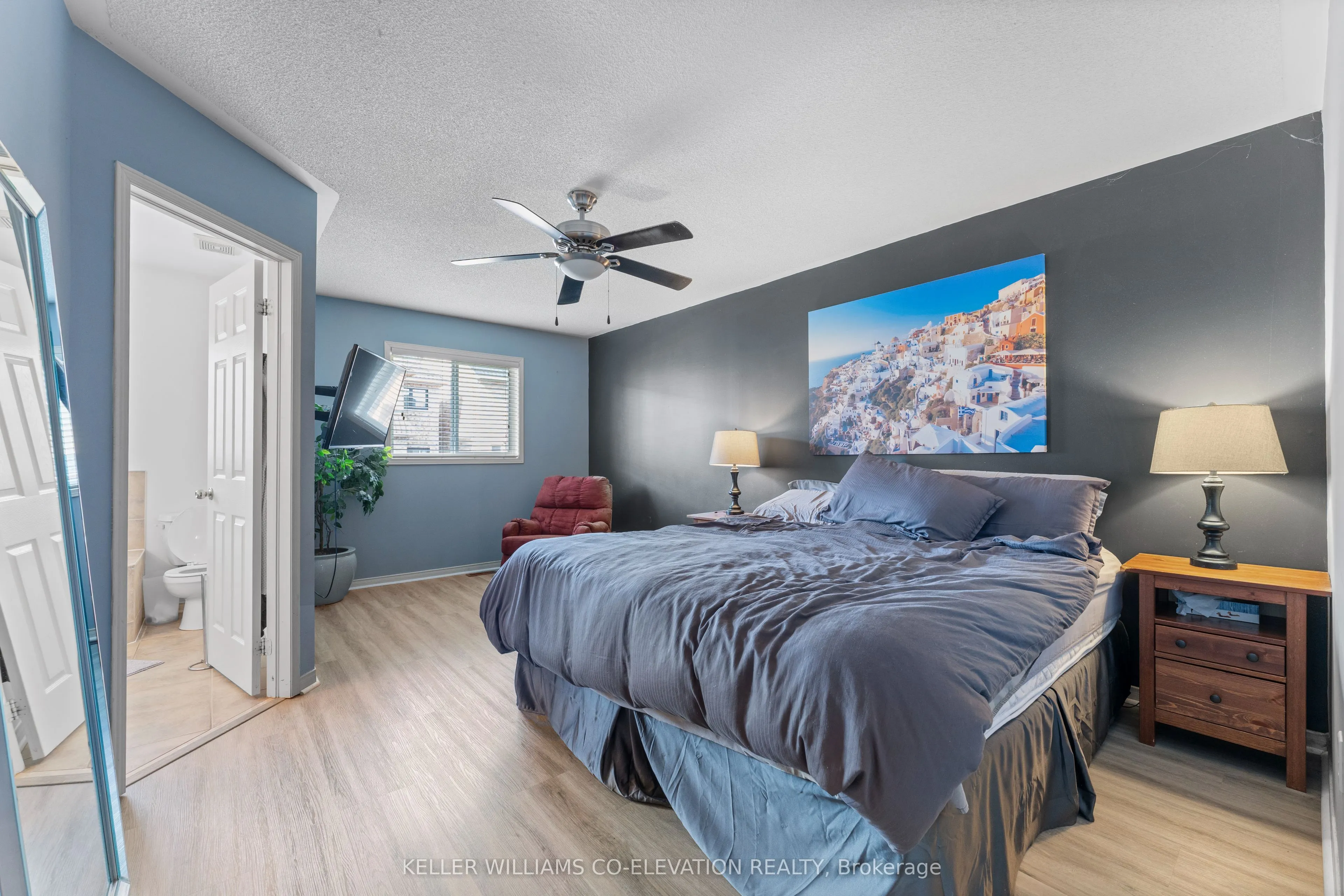 18 Atlantis Drive