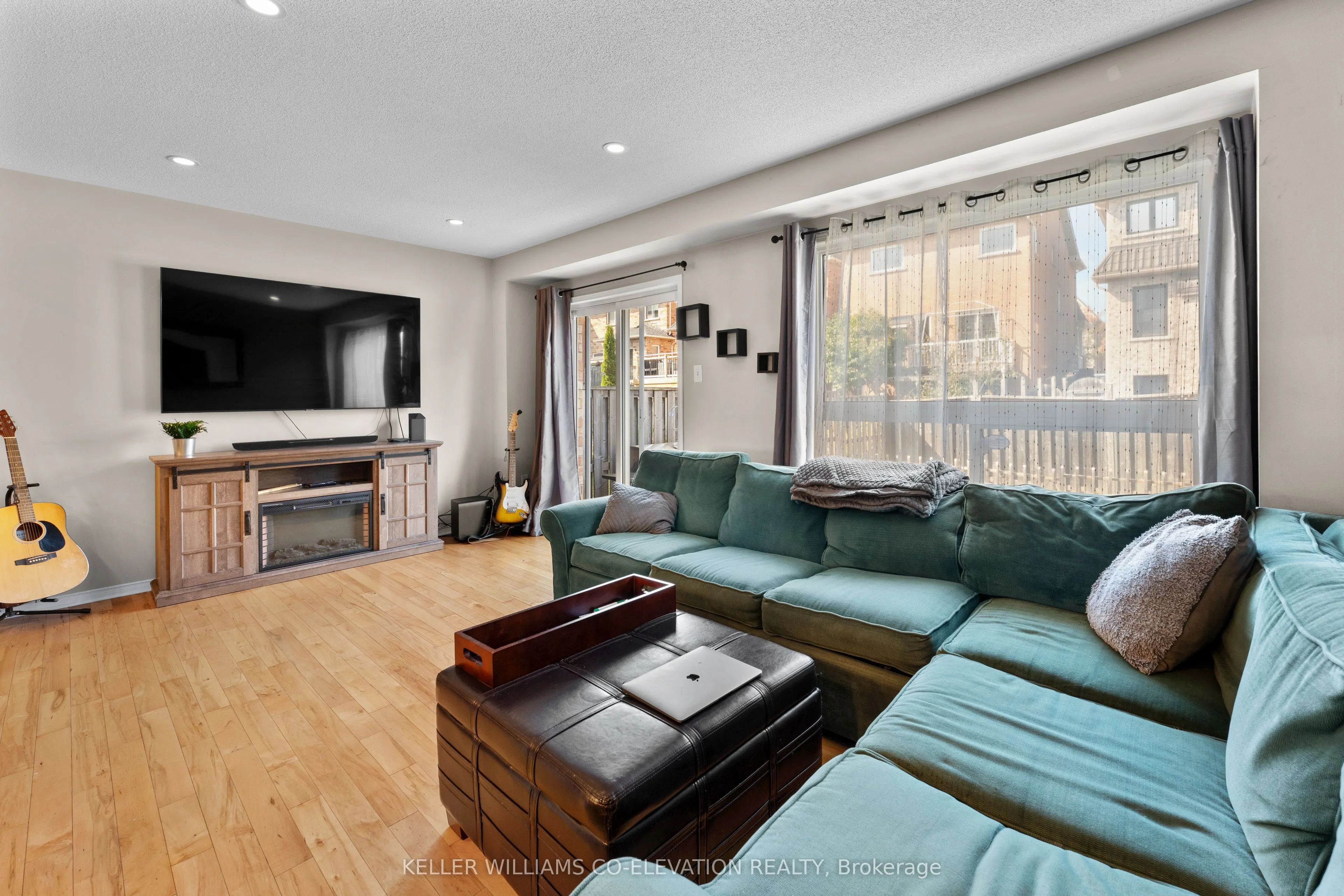 18 Atlantis Drive