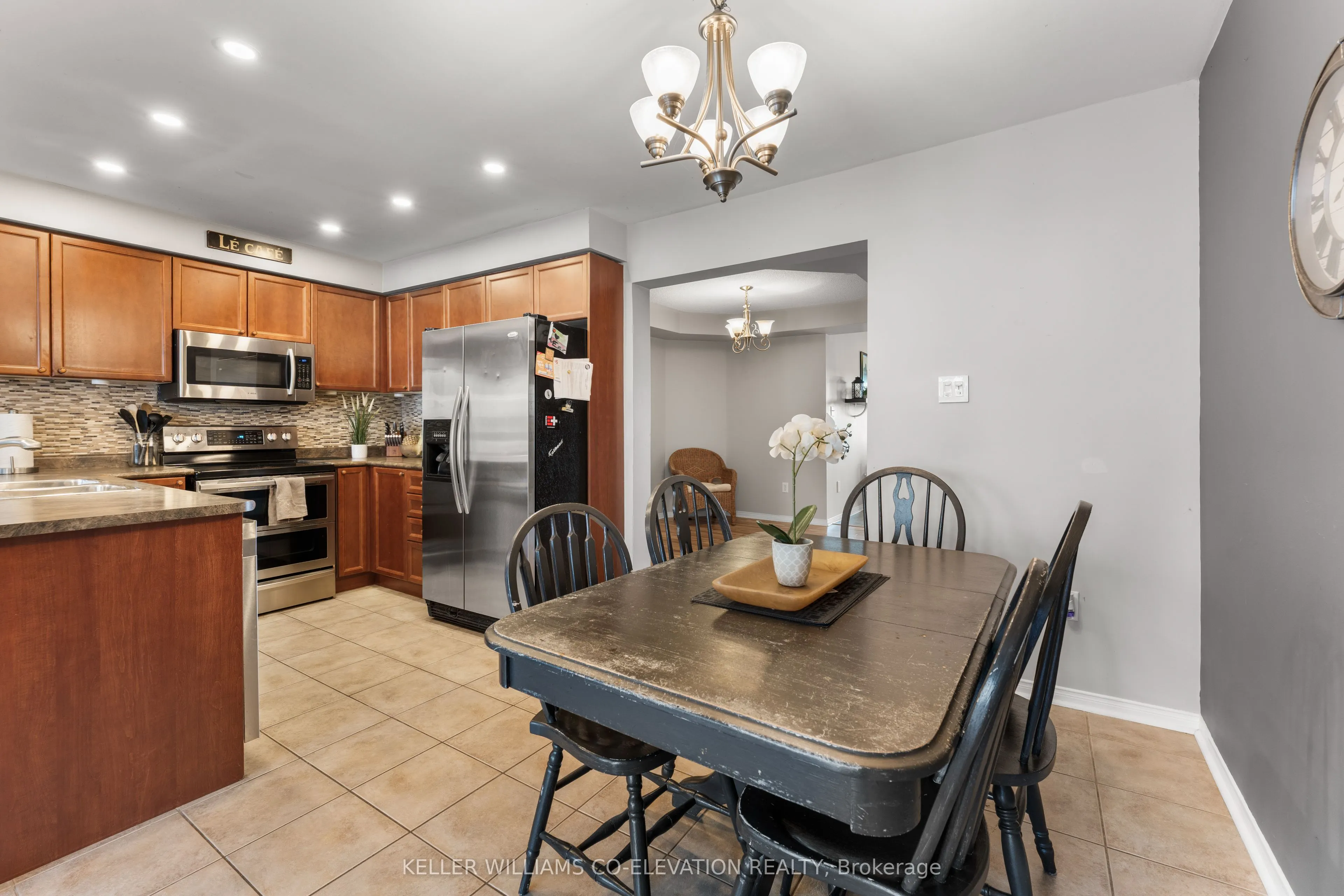 18 Atlantis Drive