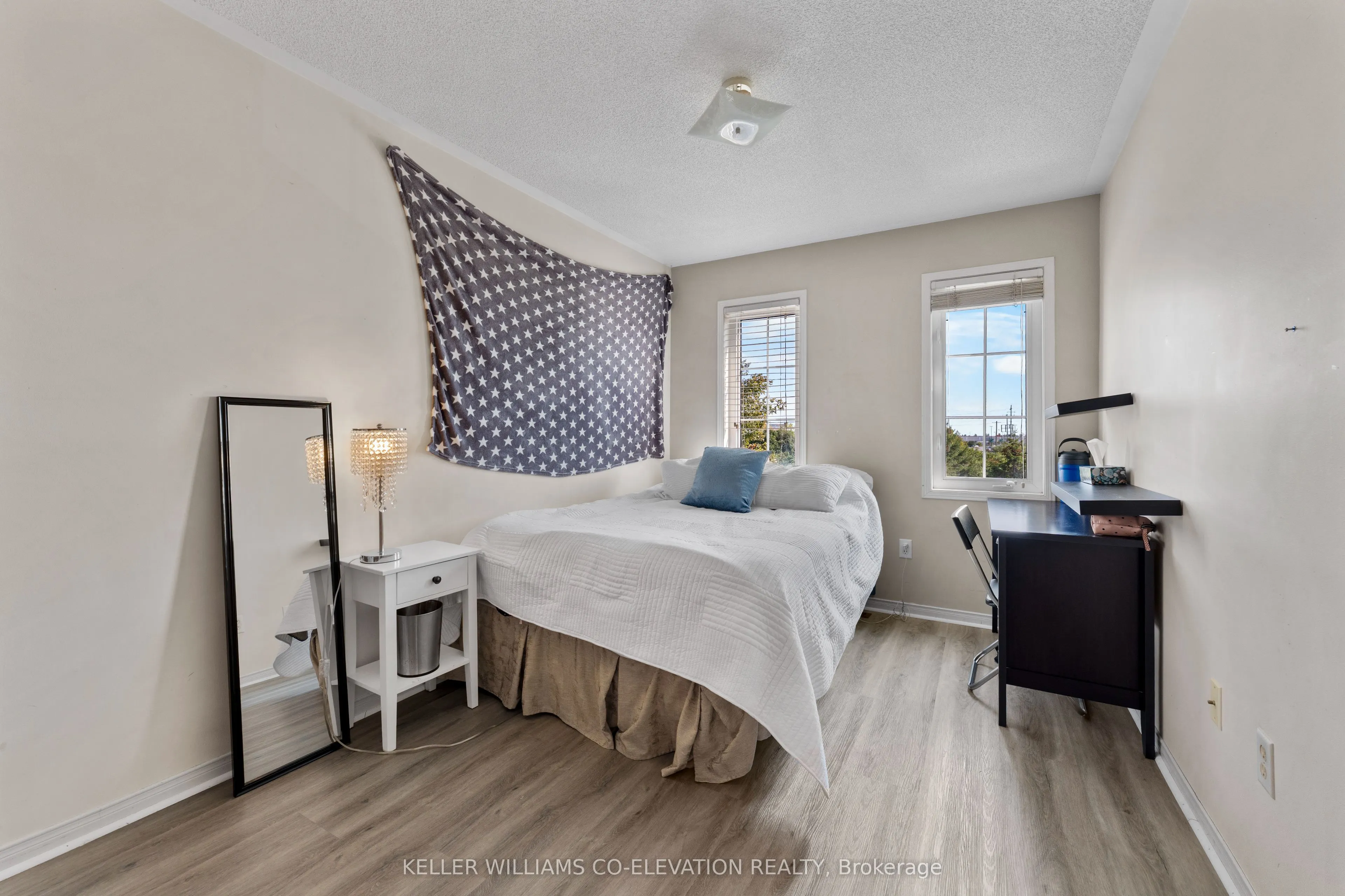 18 Atlantis Drive