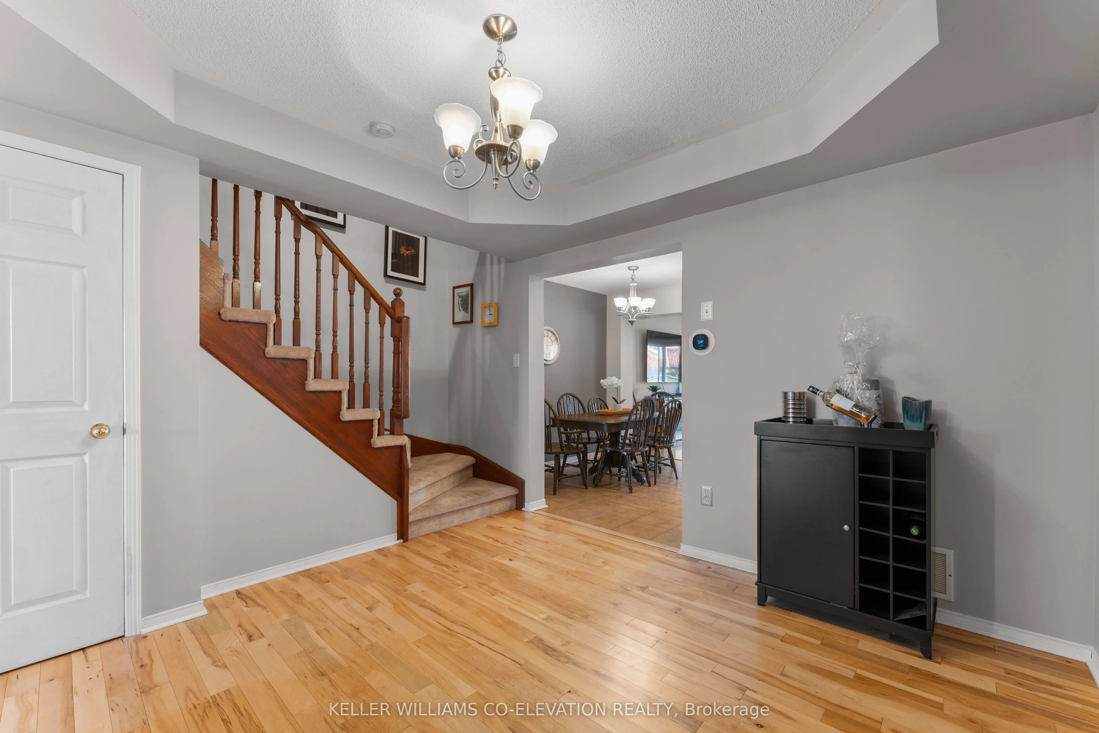 18 Atlantis Drive