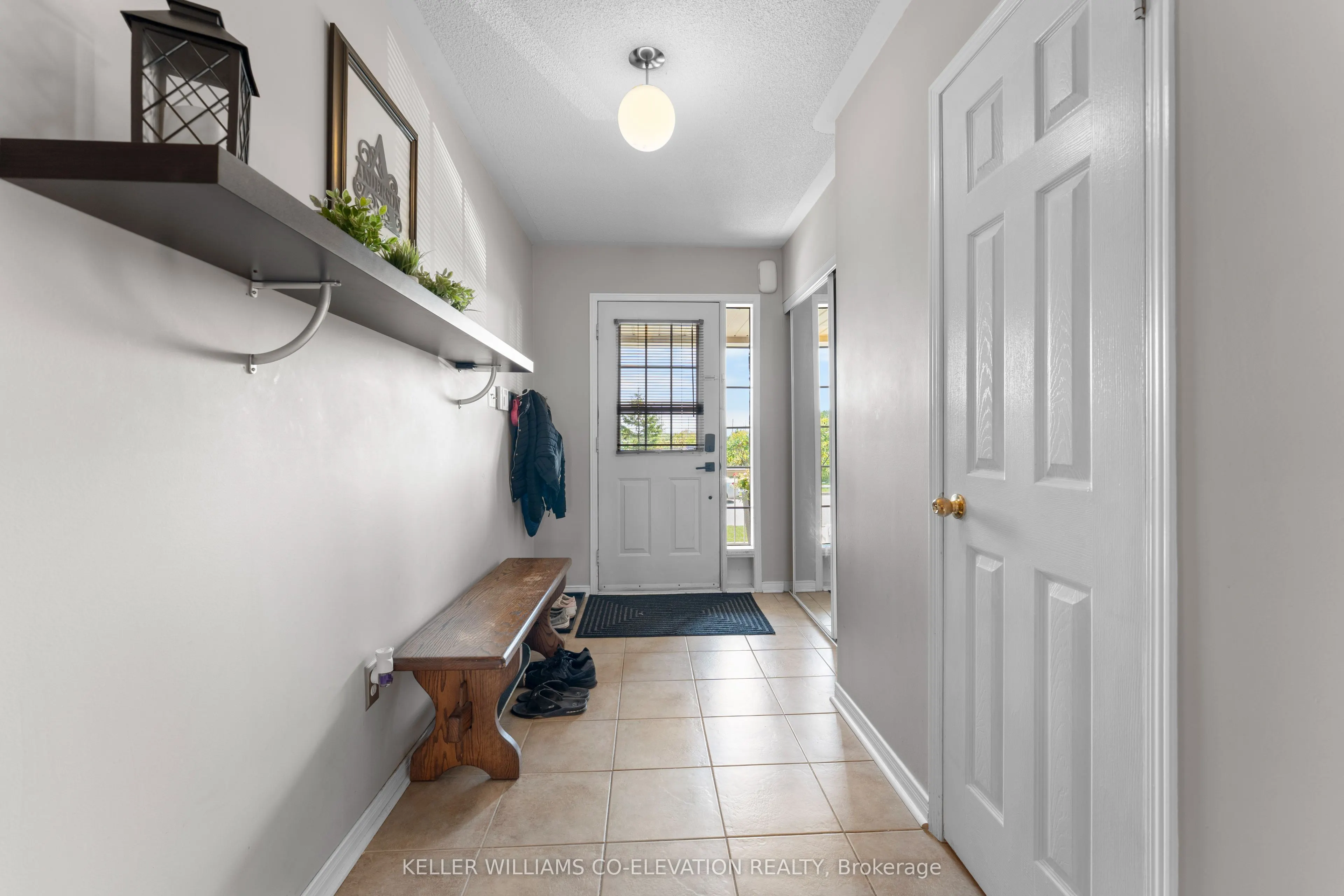 18 Atlantis Drive