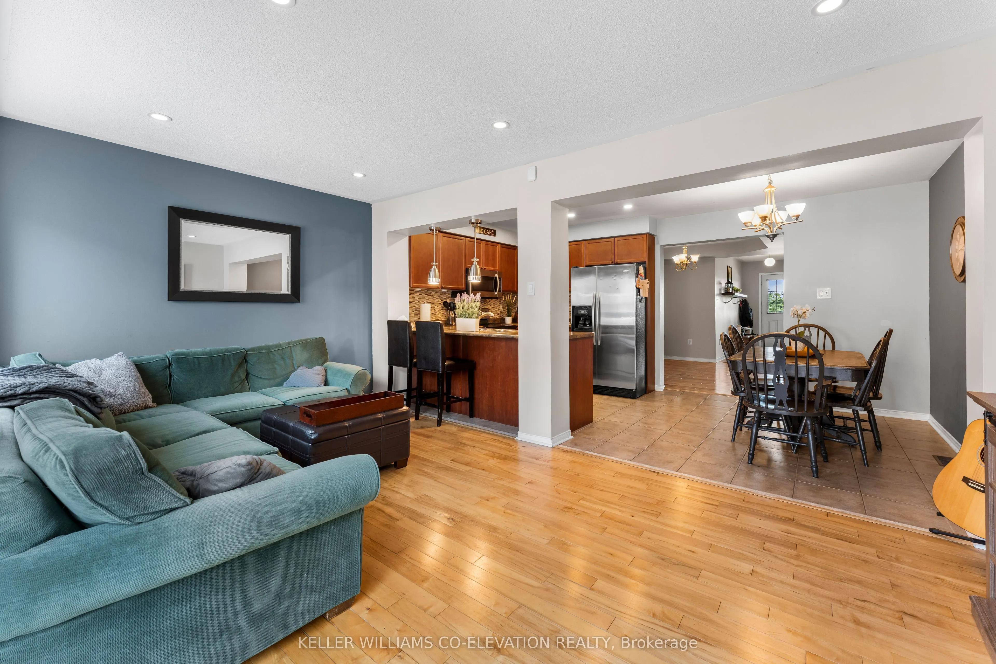 18 Atlantis Drive