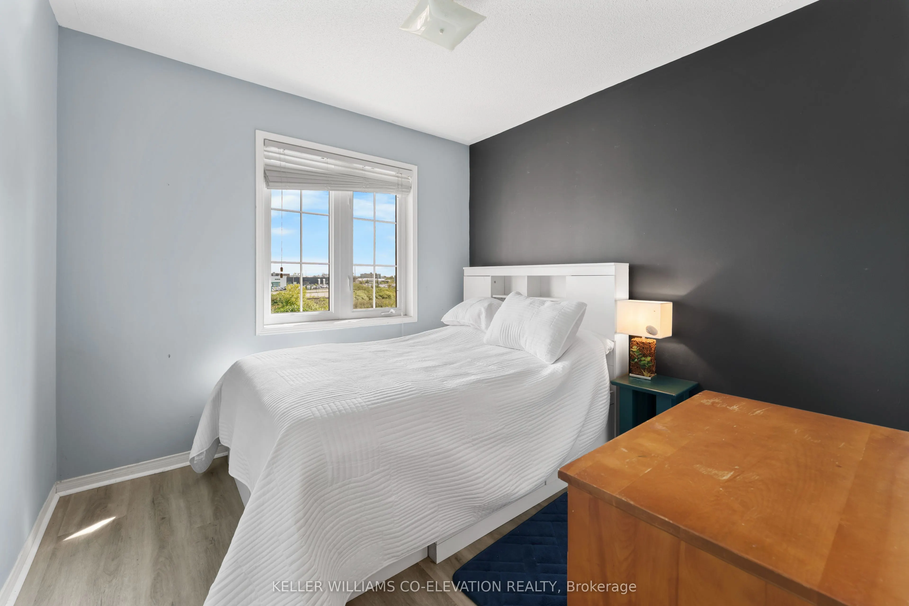 18 Atlantis Drive