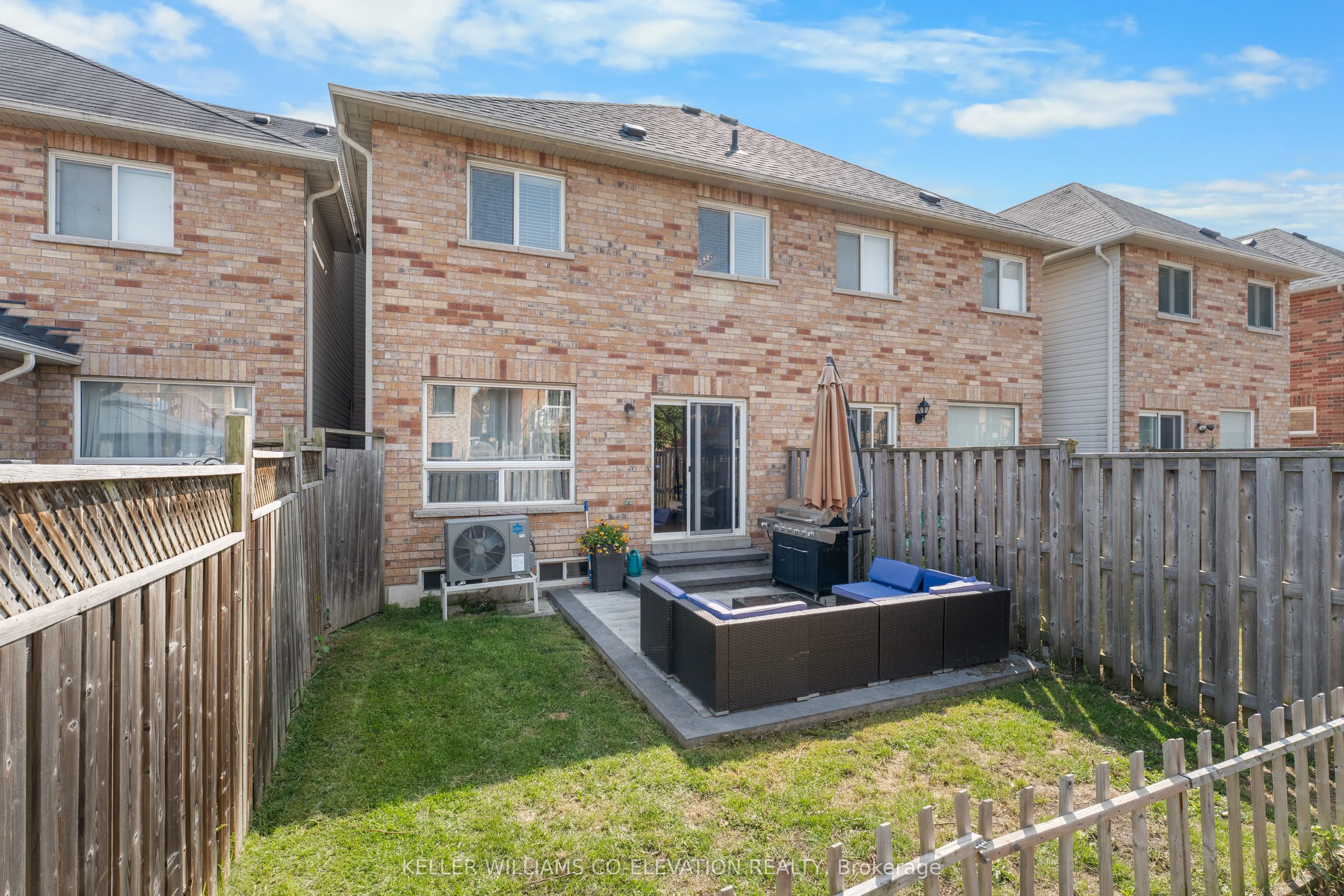 18 Atlantis Drive