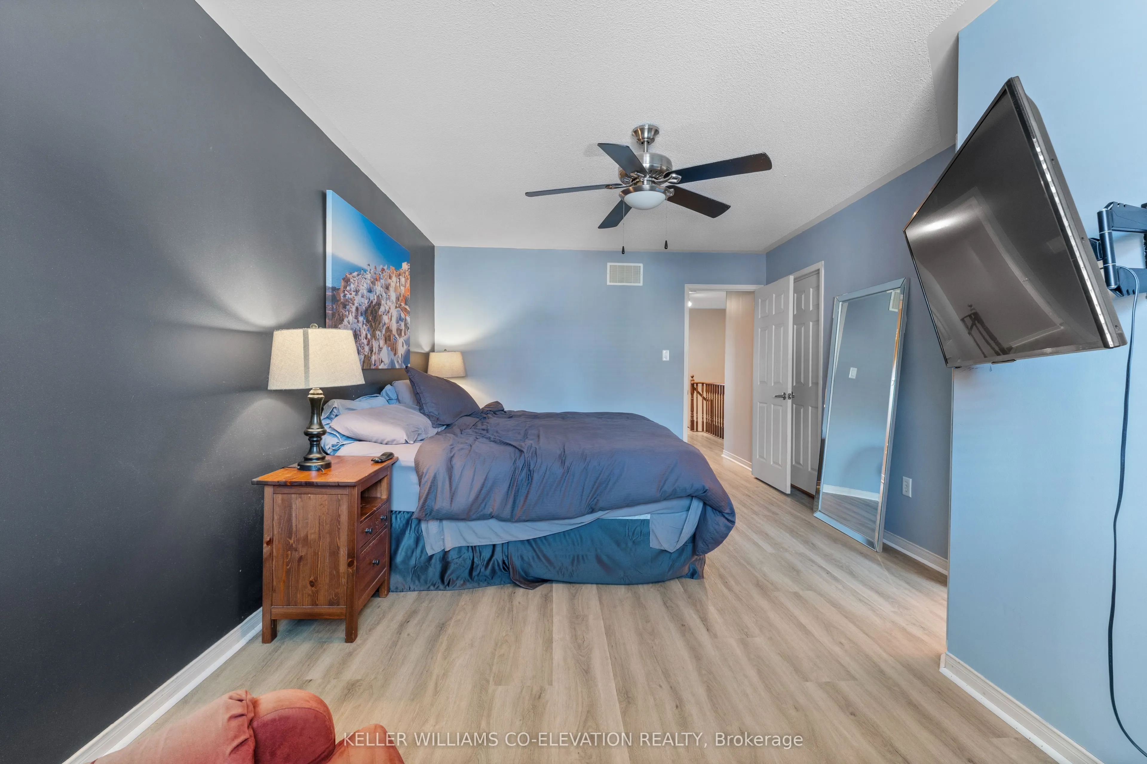 18 Atlantis Drive