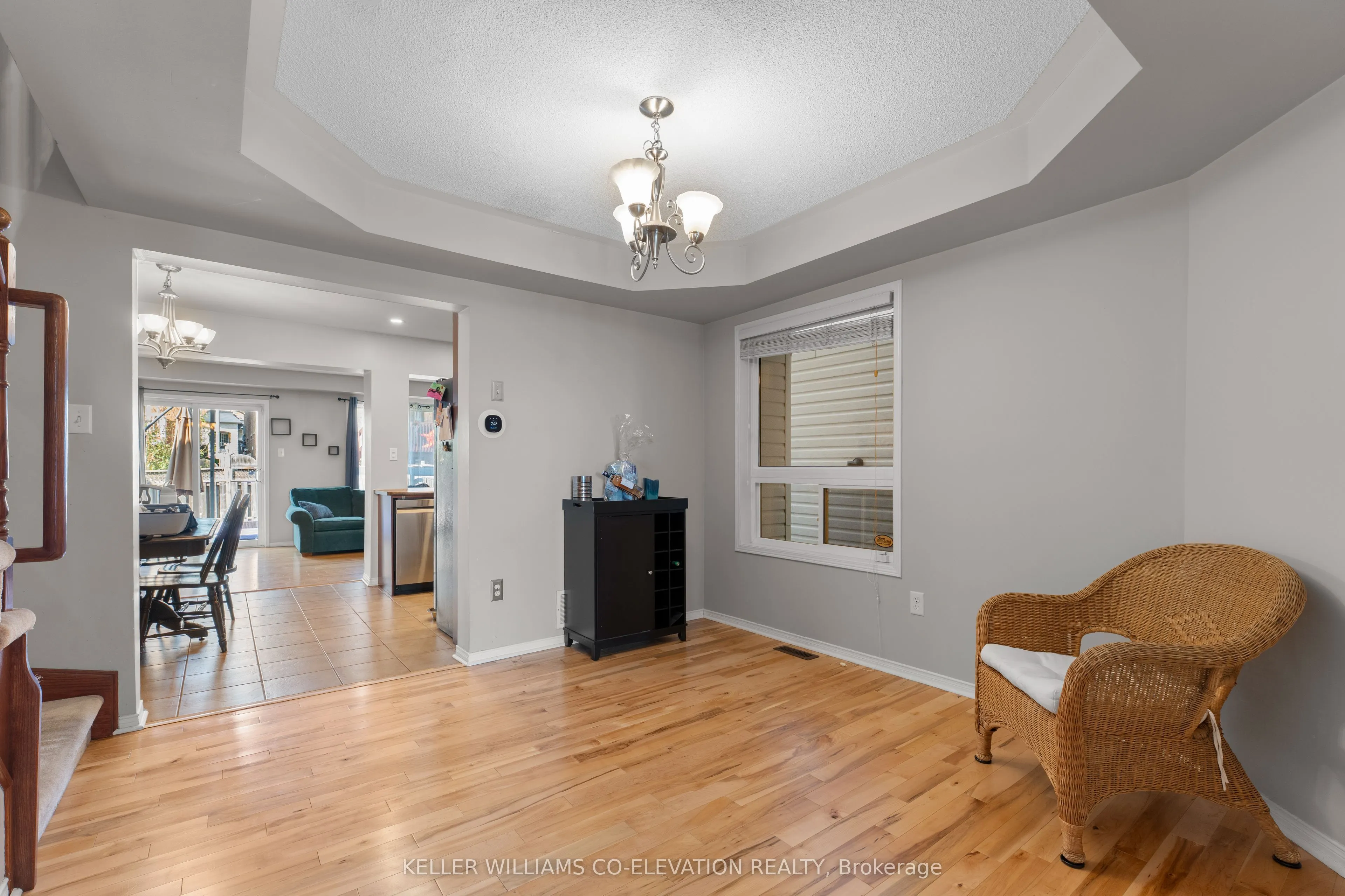 18 Atlantis Drive