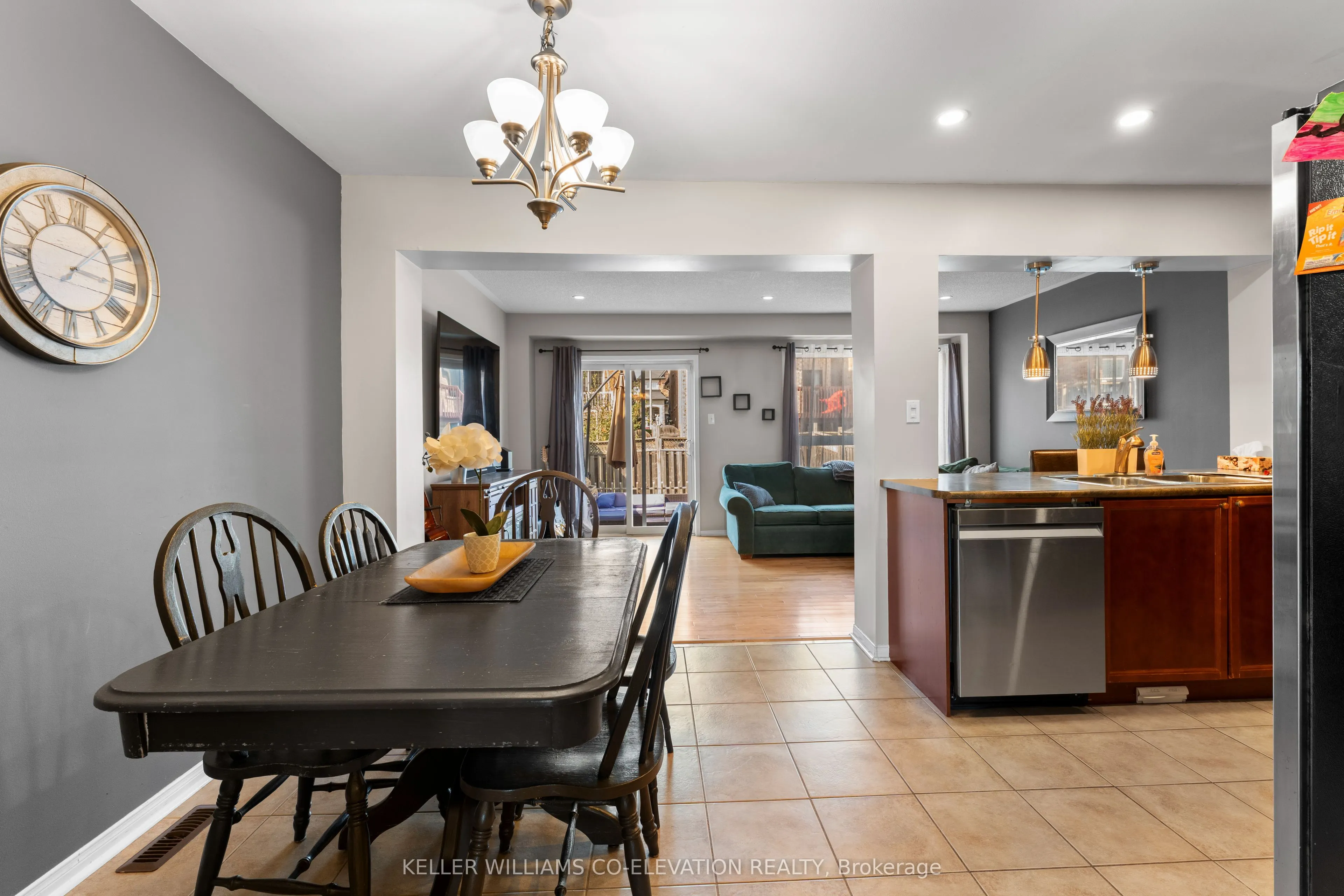 18 Atlantis Drive
