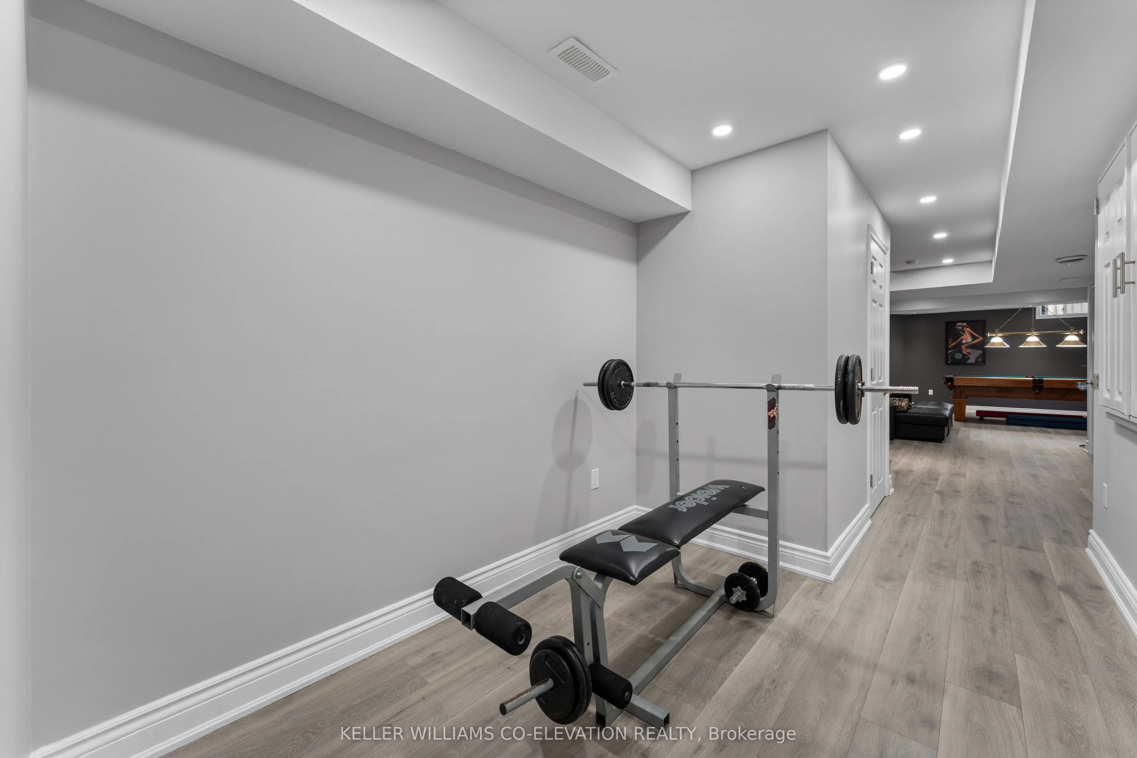 18 Atlantis Drive