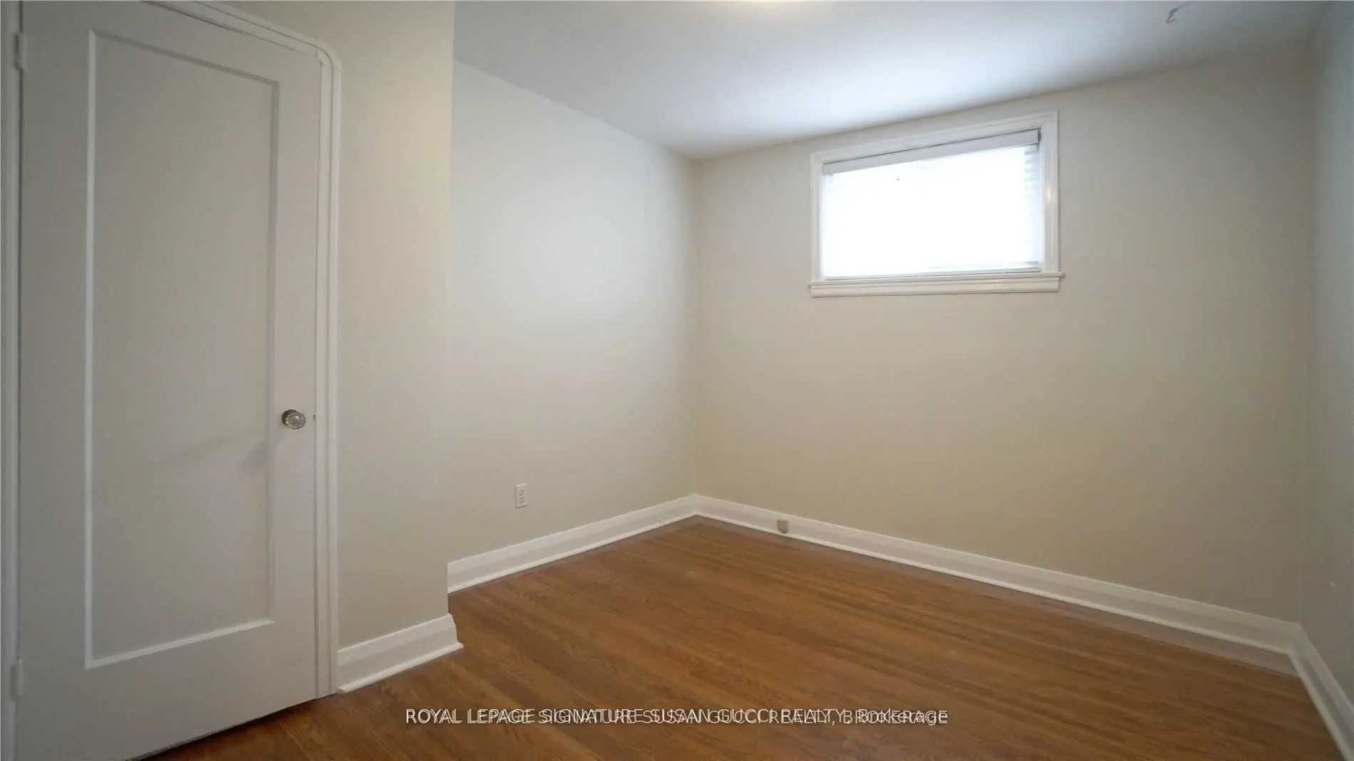 9 Barrett Road, #Main Fl