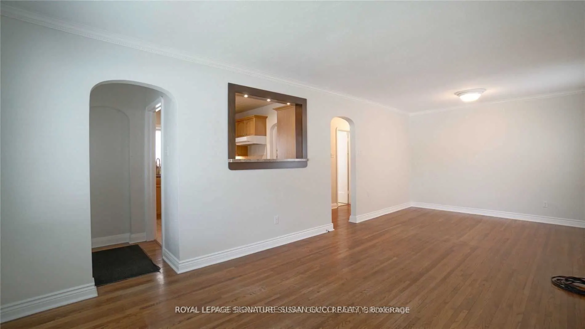 9 Barrett Road, #Main Fl