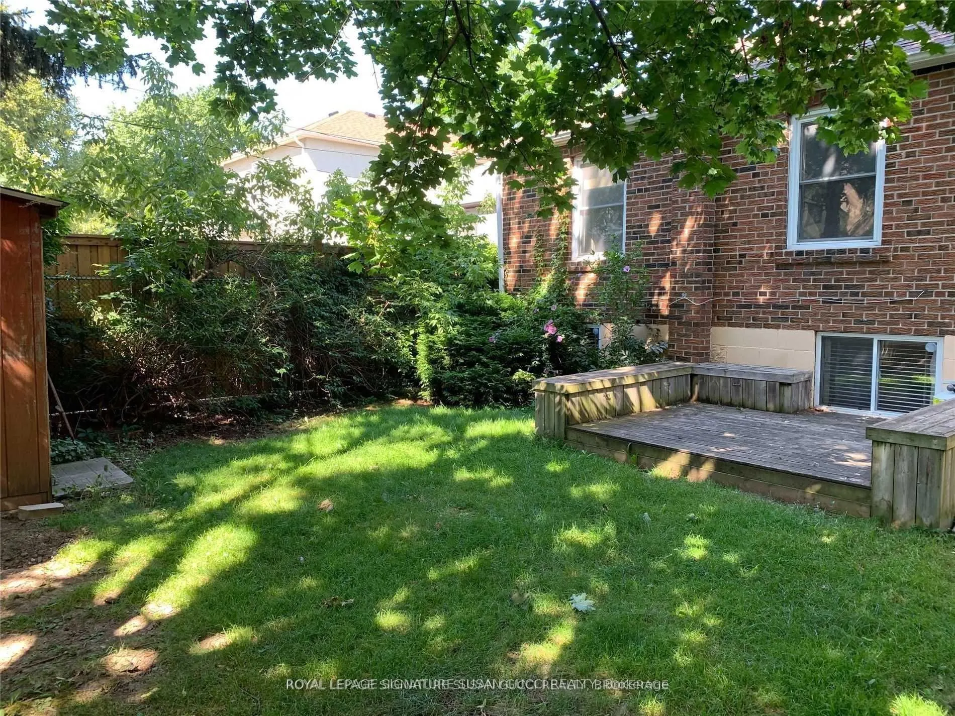 9 Barrett Road, #Main Fl