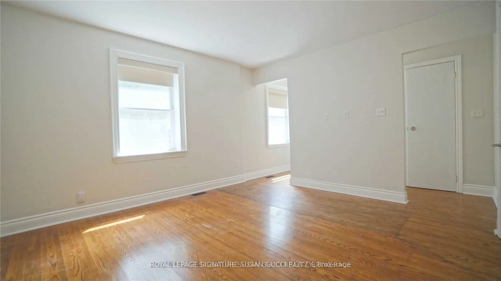 9 Barrett Road, #Main Fl