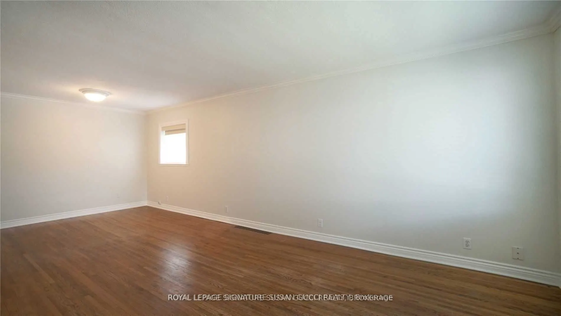 9 Barrett Road, #Main Fl