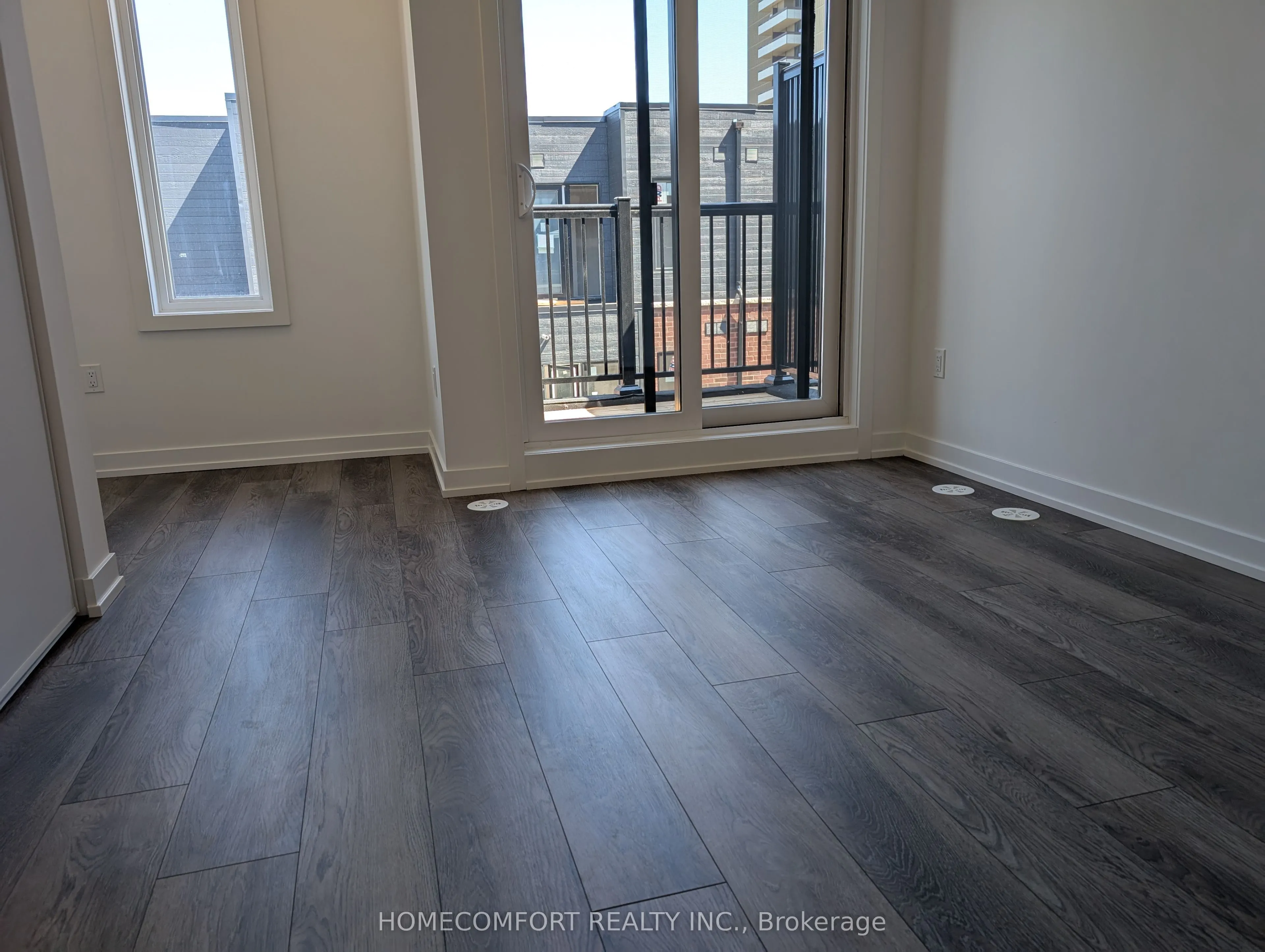 3079 Pharmacy Avenue, #Unit 31