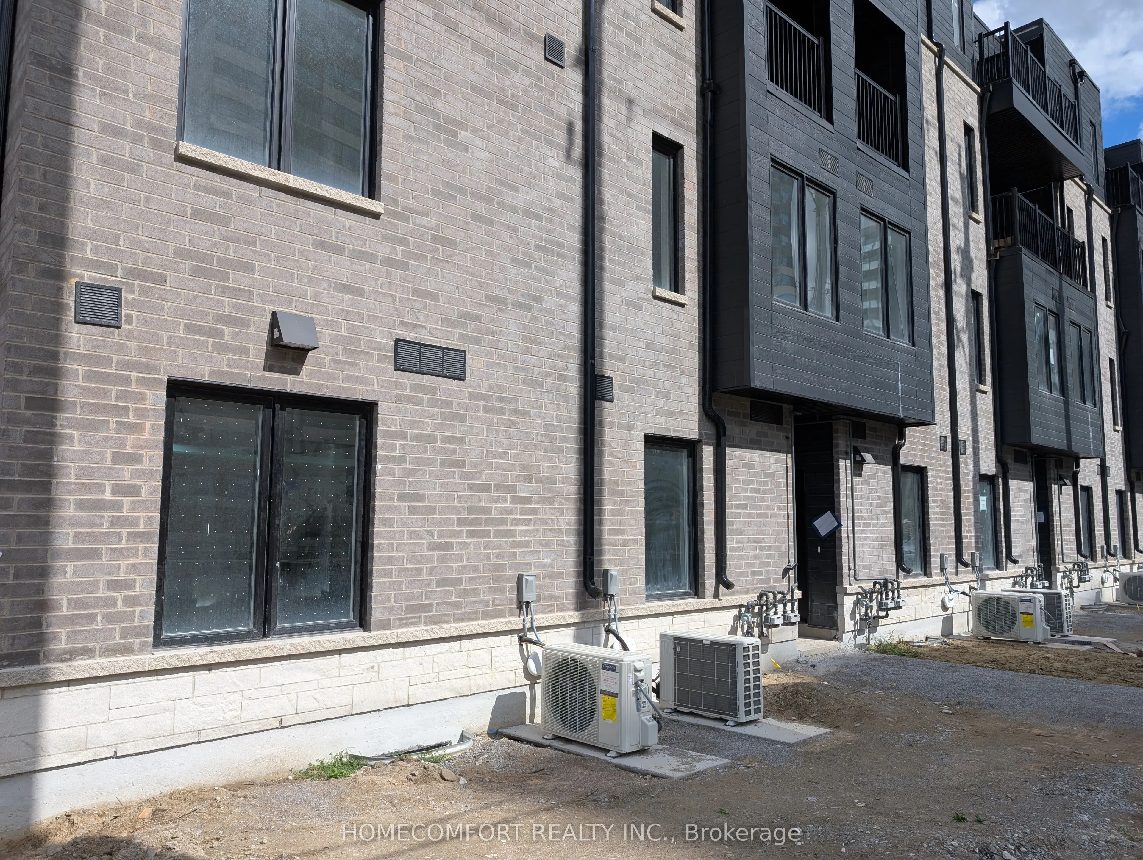 3079 Pharmacy Avenue, #Unit 31