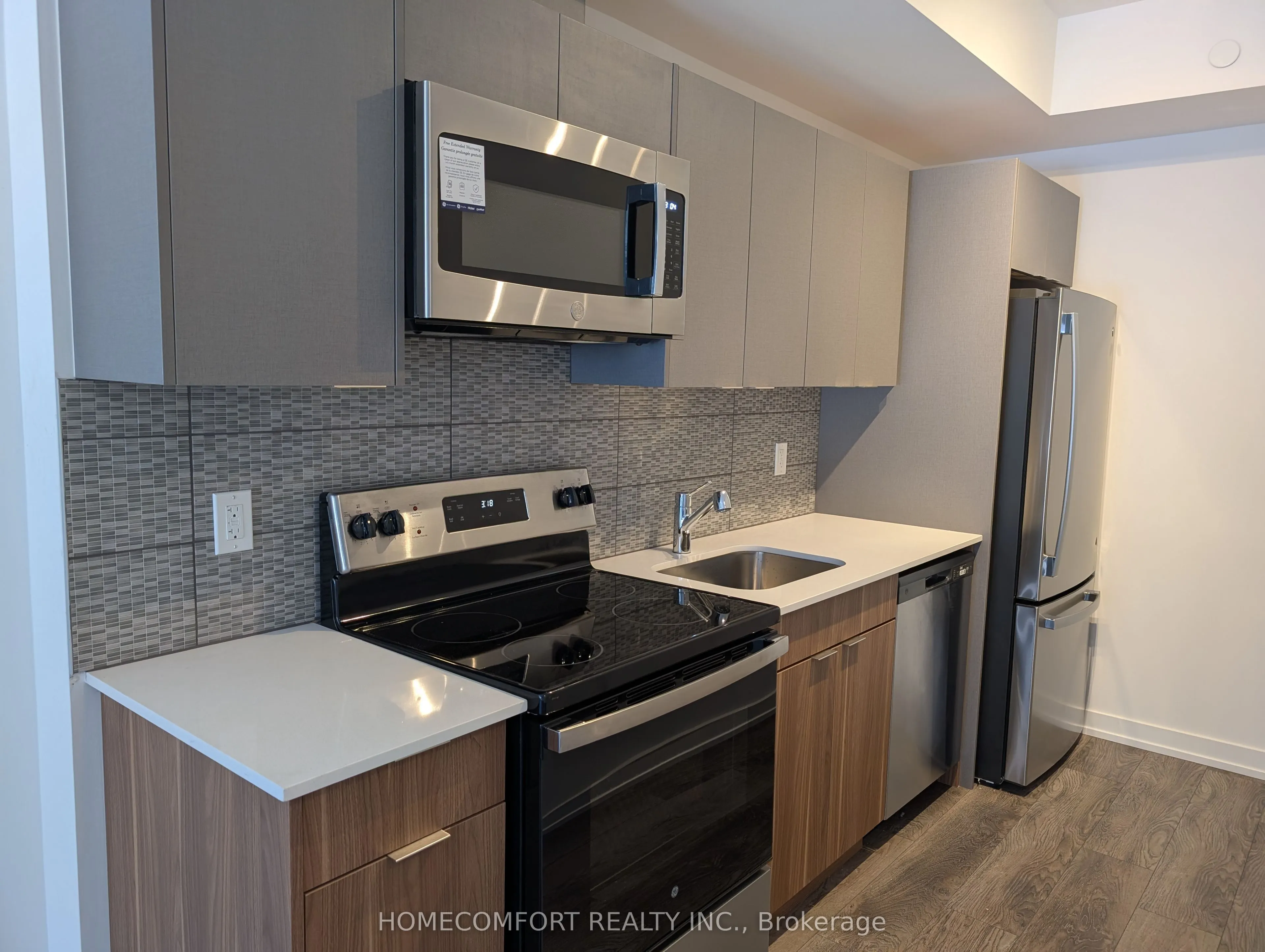 3079 Pharmacy Avenue, #Unit 31