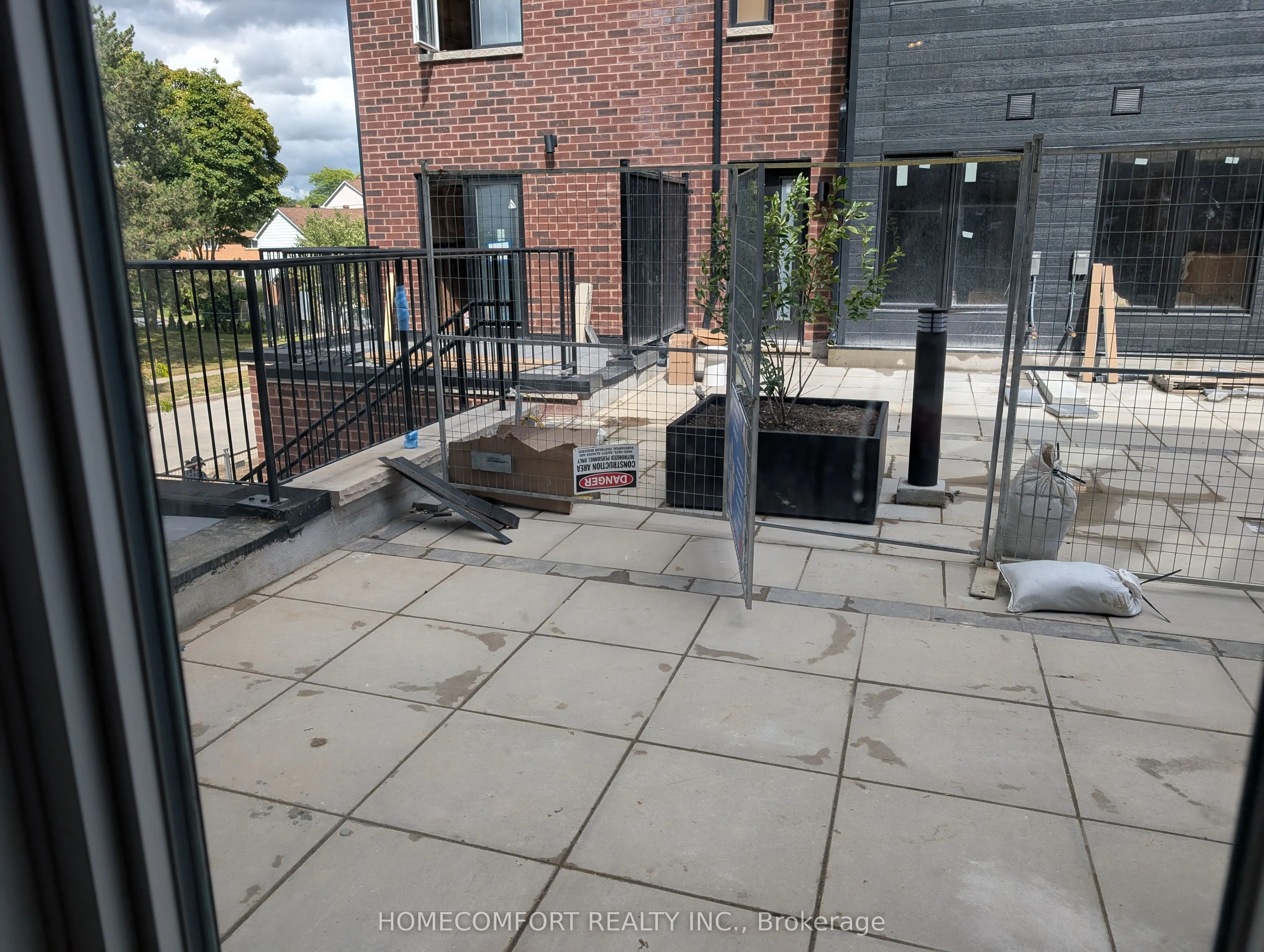 3079 Pharmacy Avenue, #Unit 31
