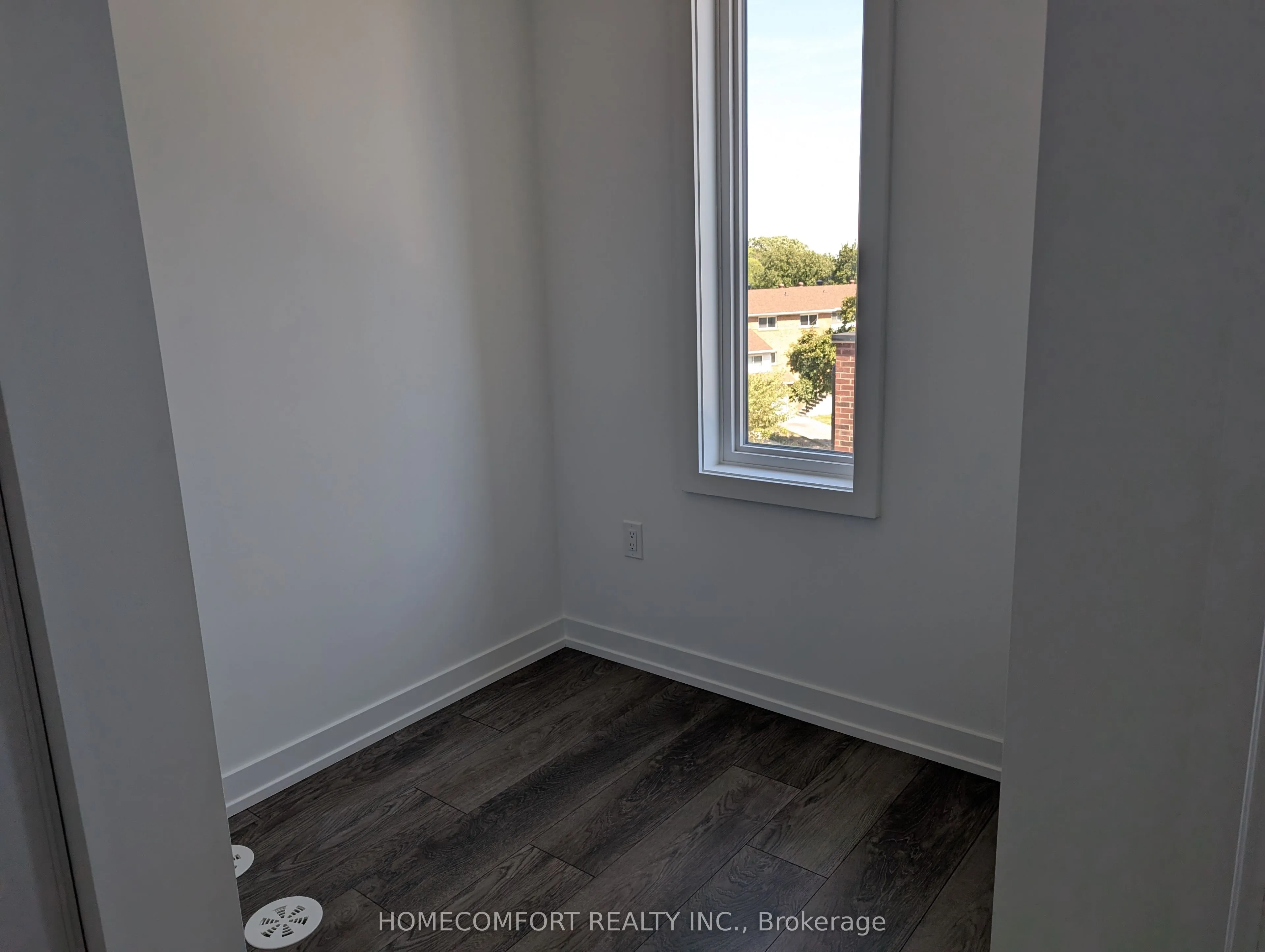 3079 Pharmacy Avenue, #Unit 31