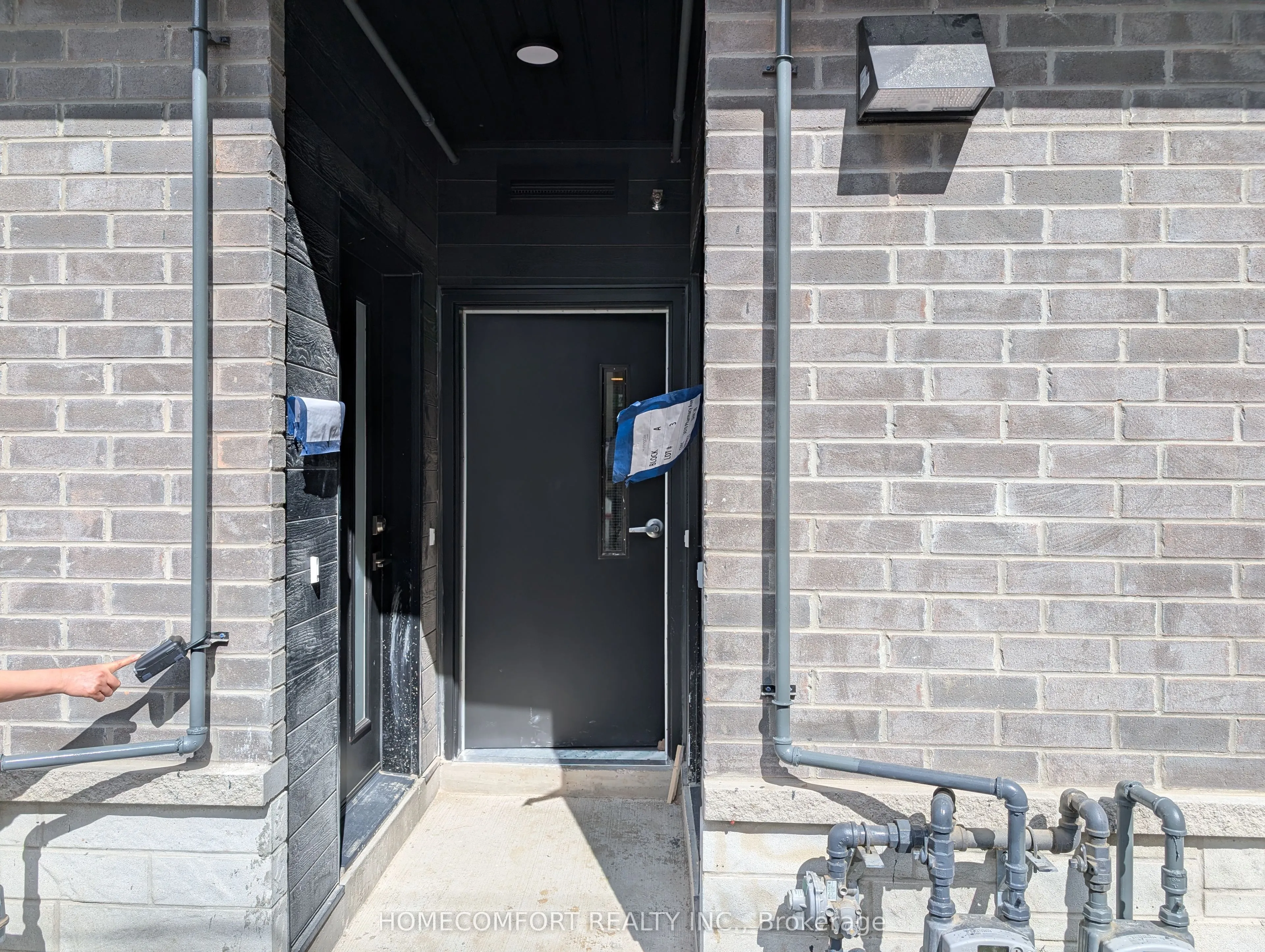3079 Pharmacy Avenue, #Unit 31