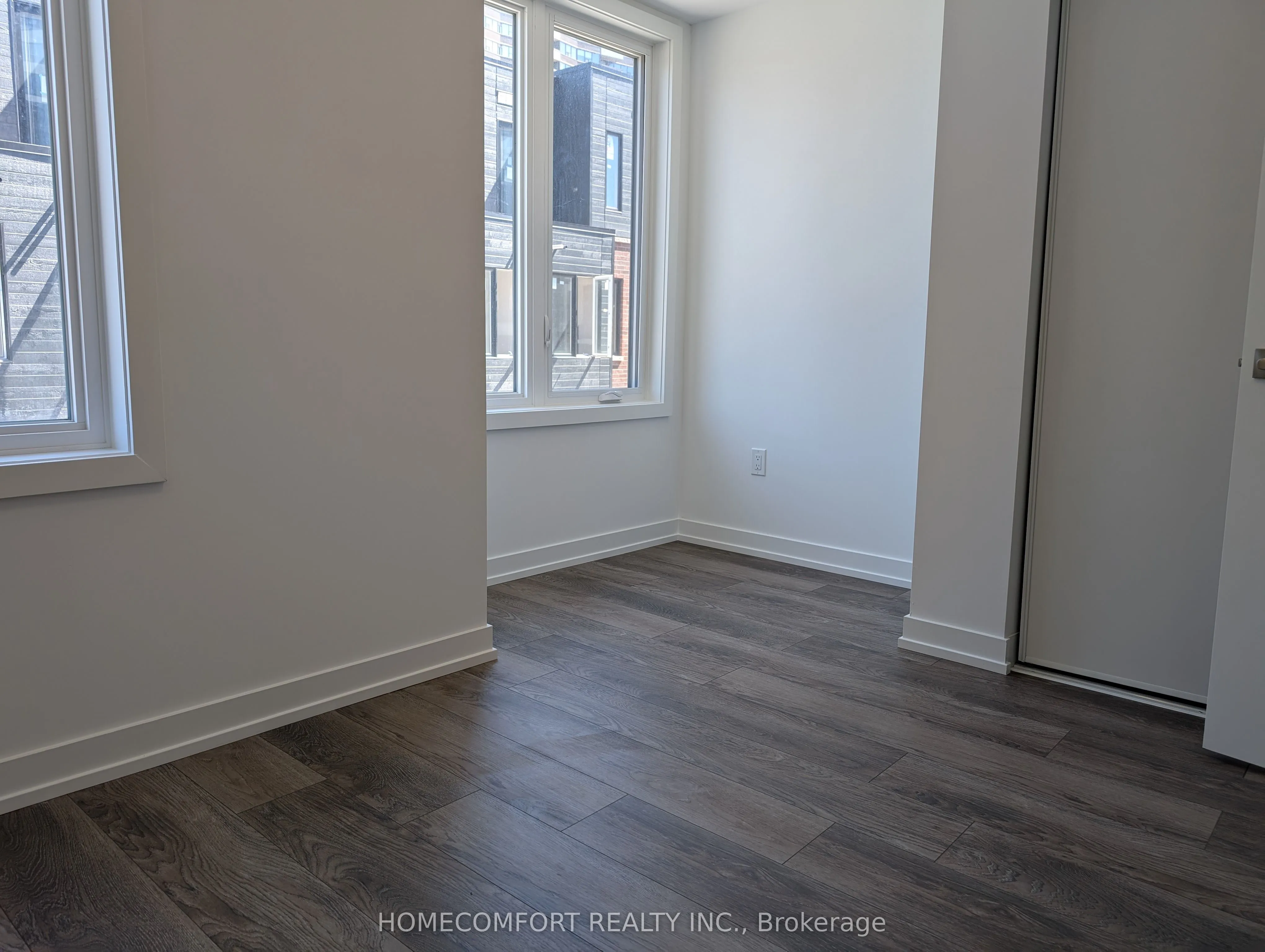 3079 Pharmacy Avenue, #Unit 31