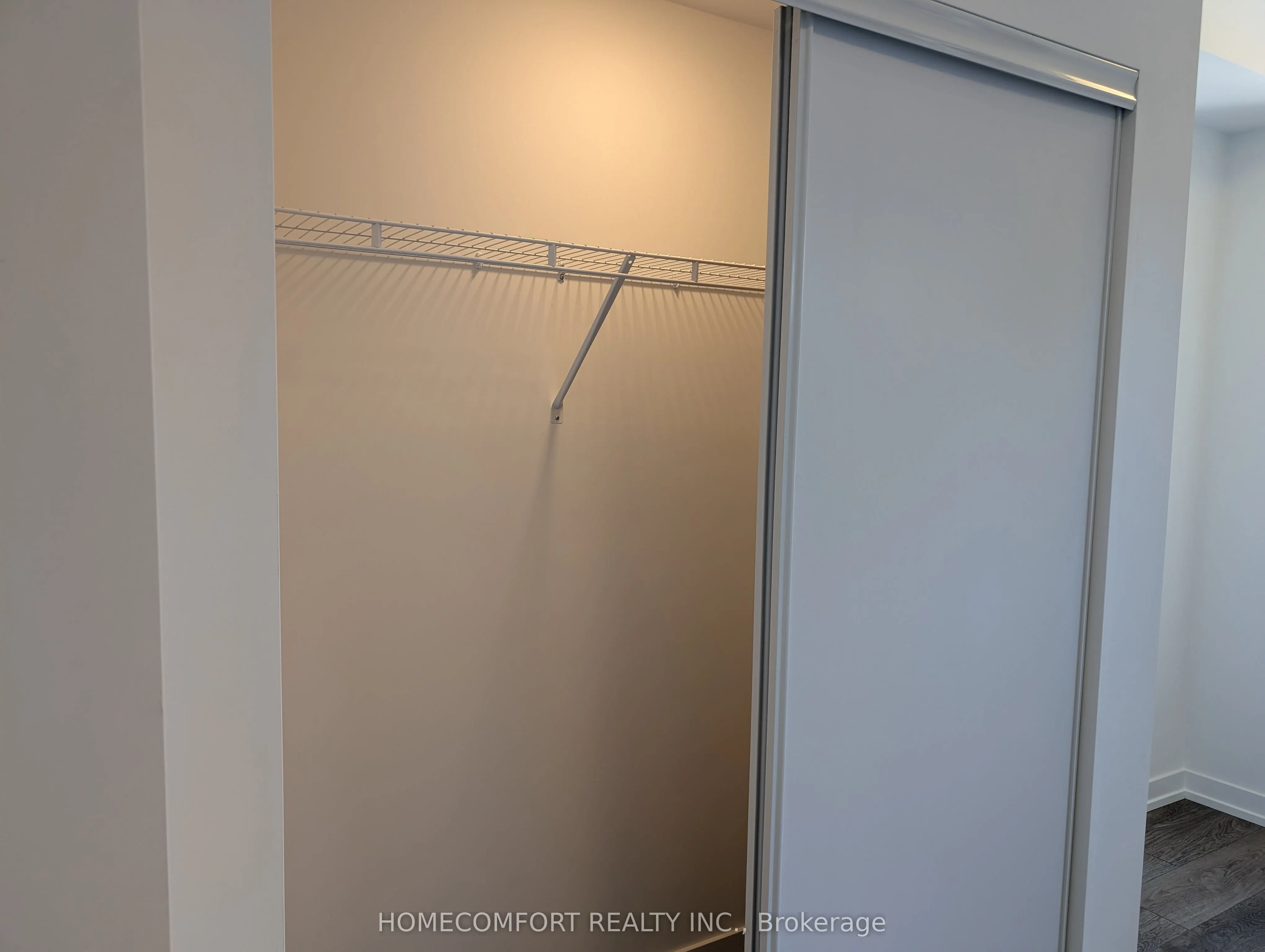 3079 Pharmacy Avenue, #Unit 31