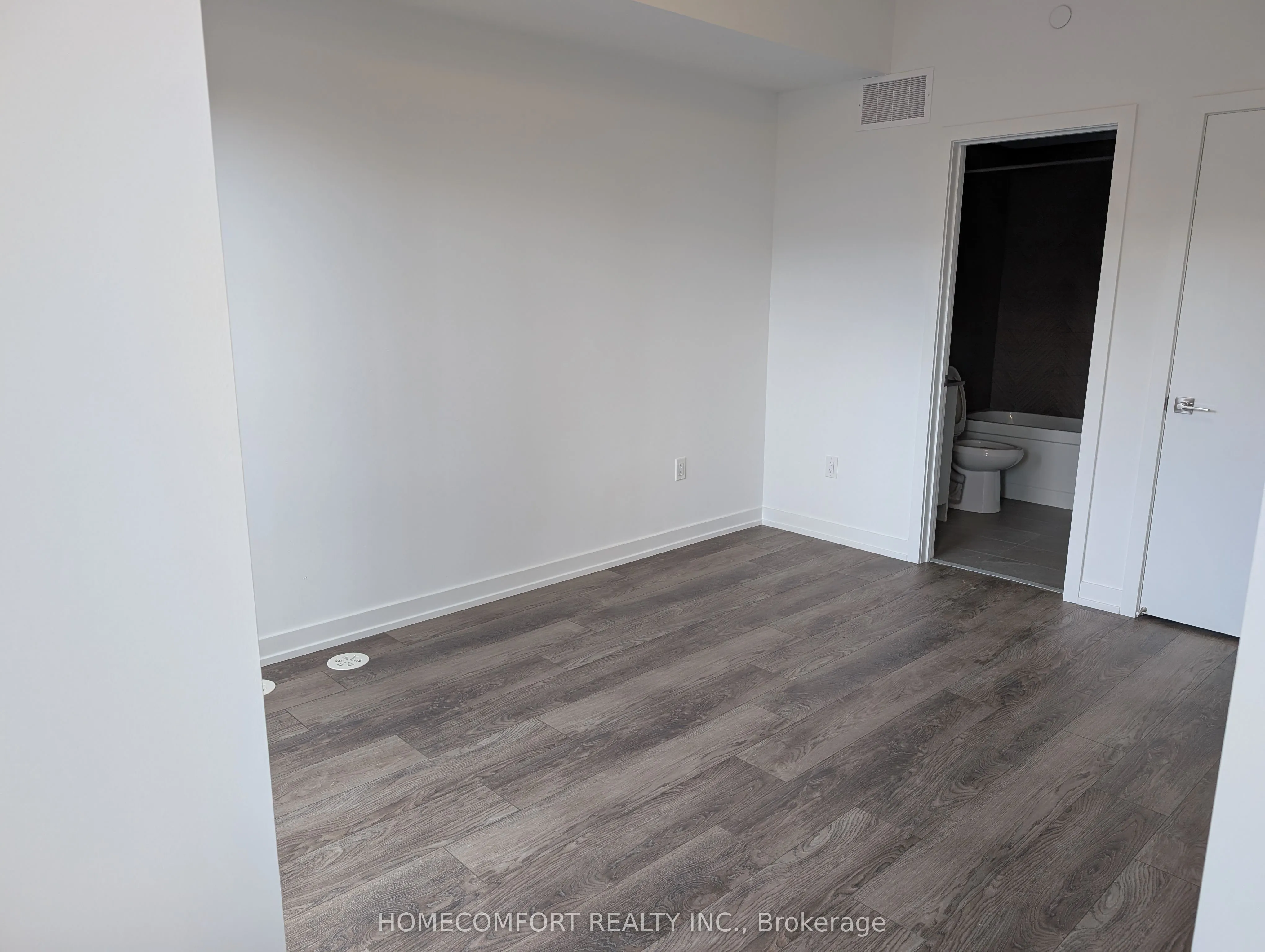 3079 Pharmacy Avenue, #Unit 31
