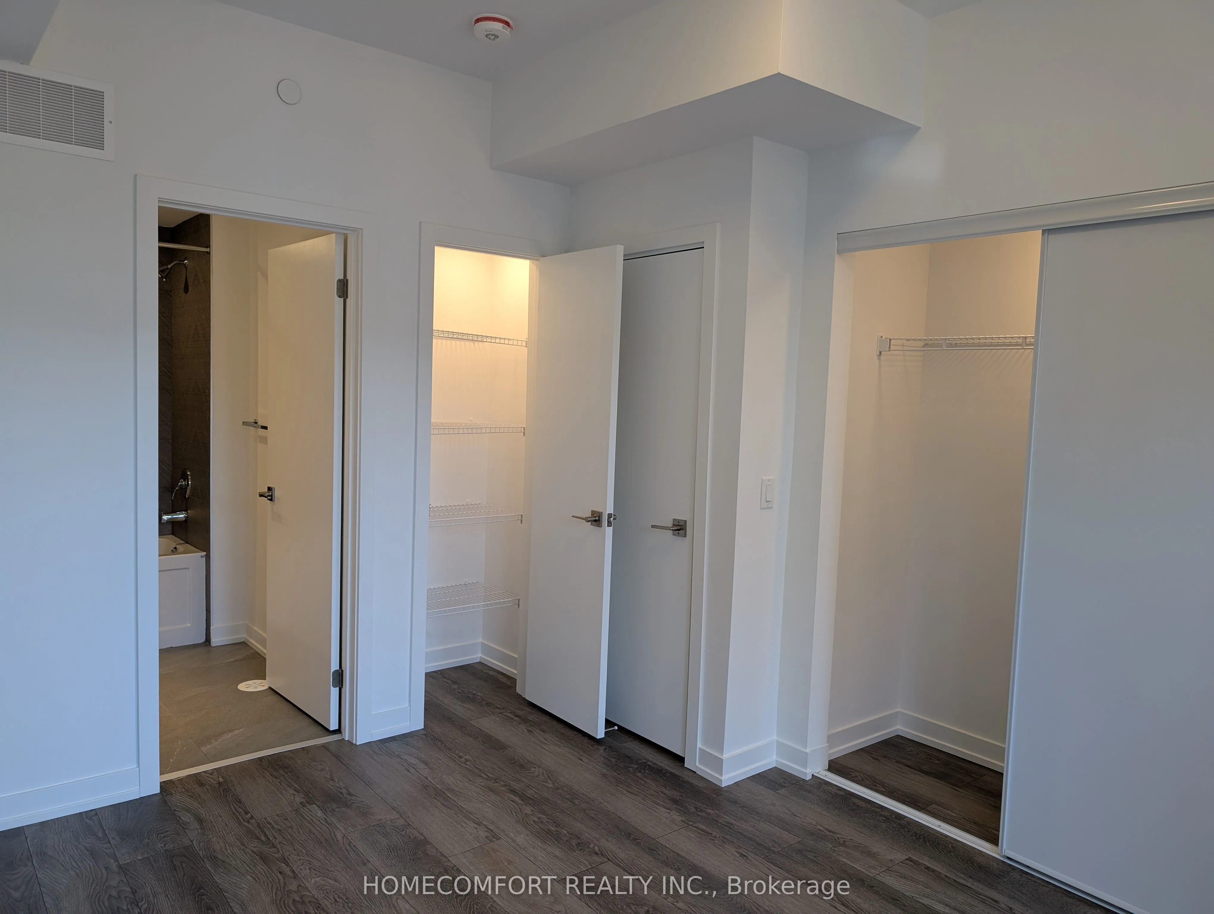 3079 Pharmacy Avenue, #Unit 31