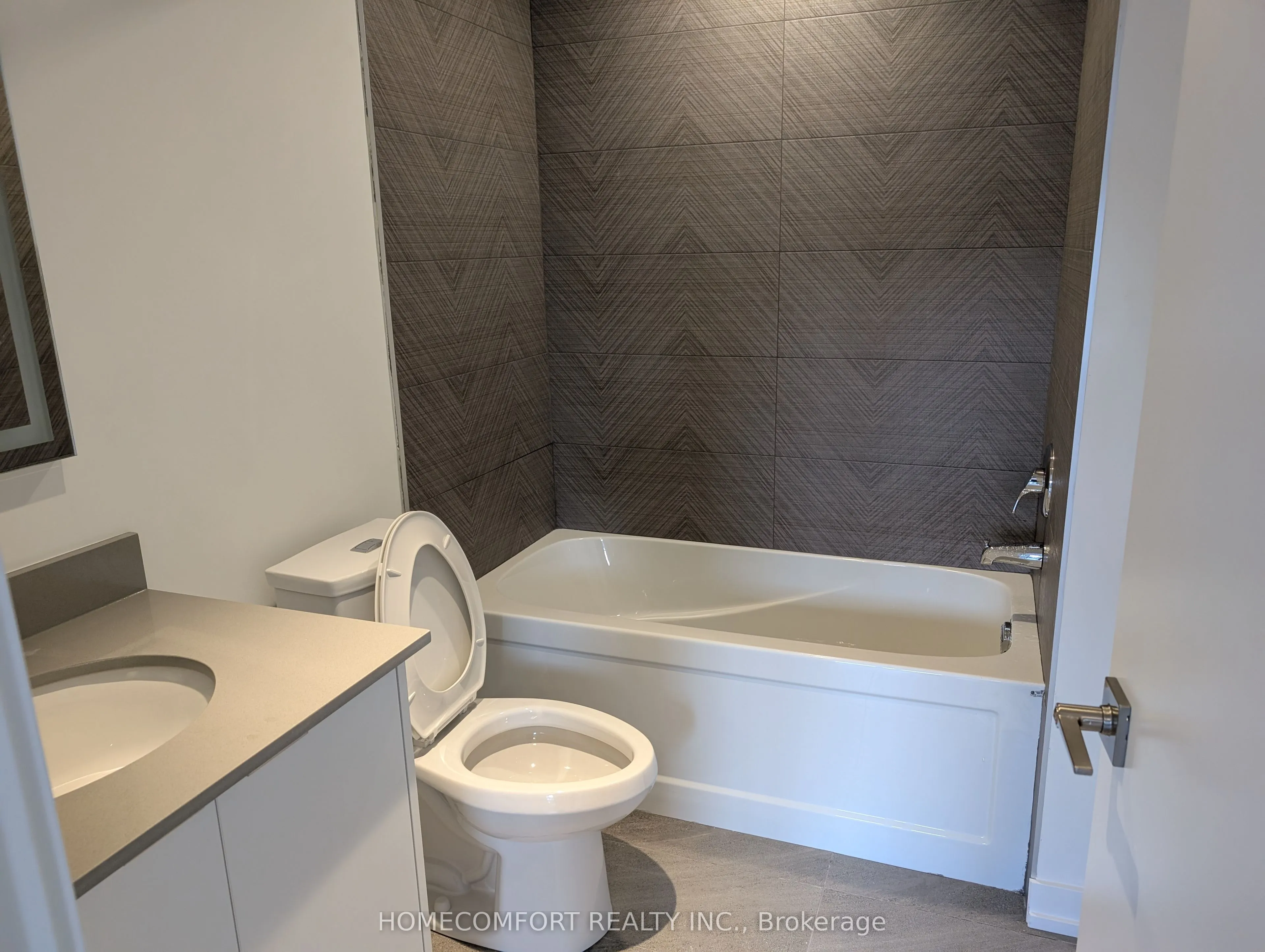 3079 Pharmacy Avenue, #Unit 31
