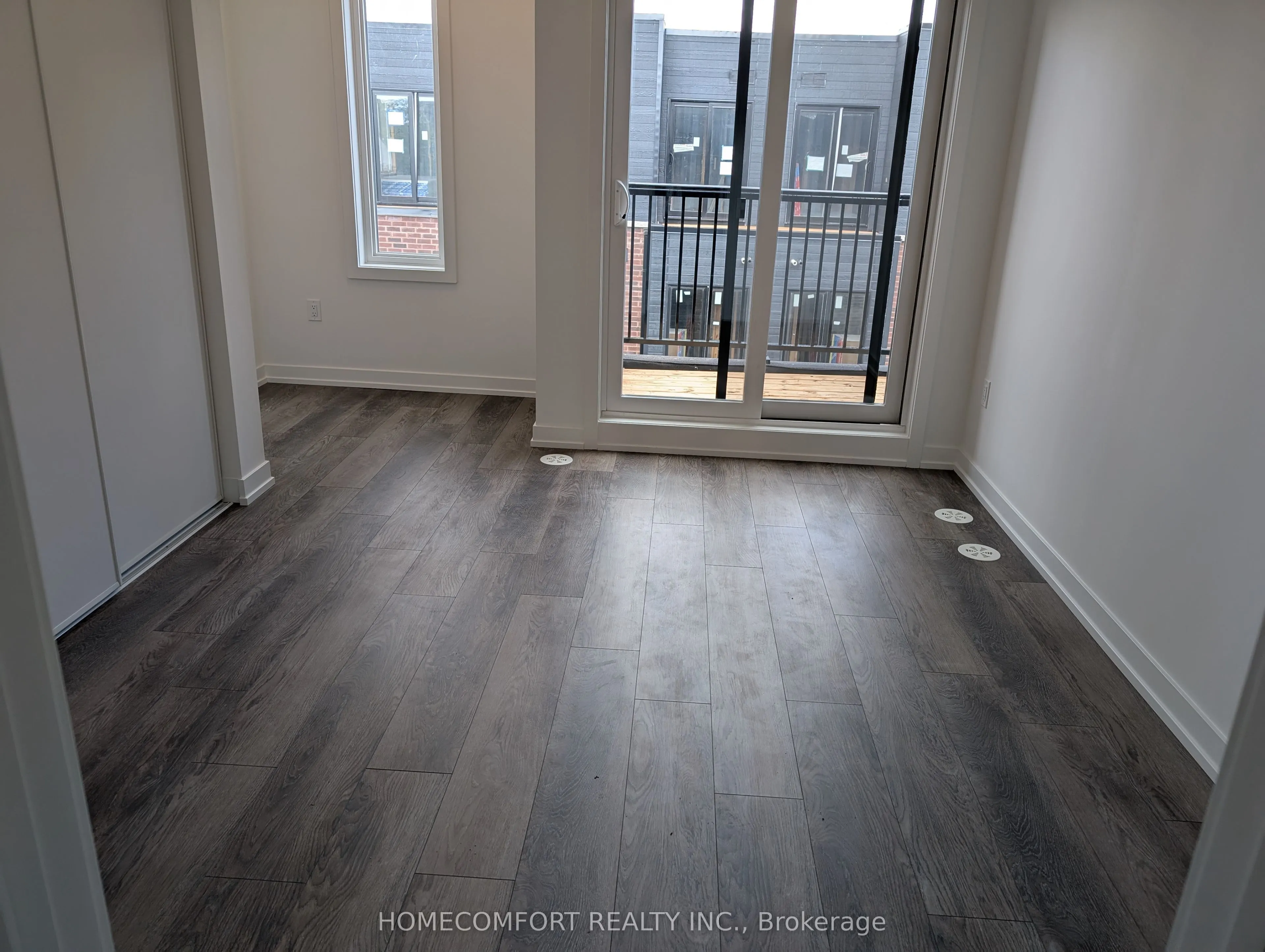 3079 Pharmacy Avenue, #Unit 31