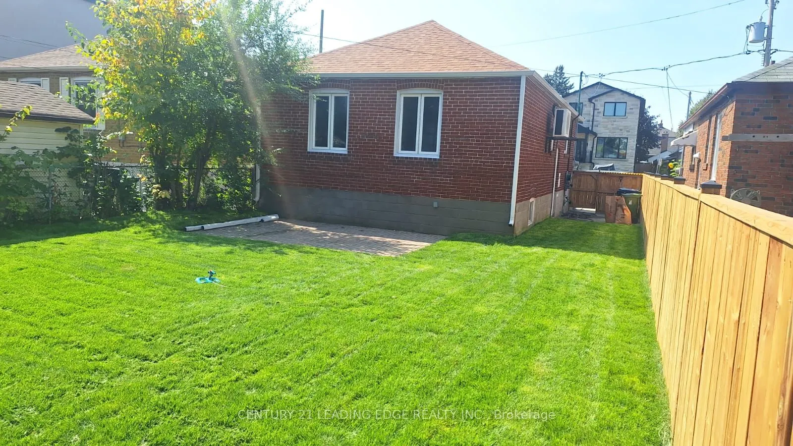 113 Lankin Boulevard