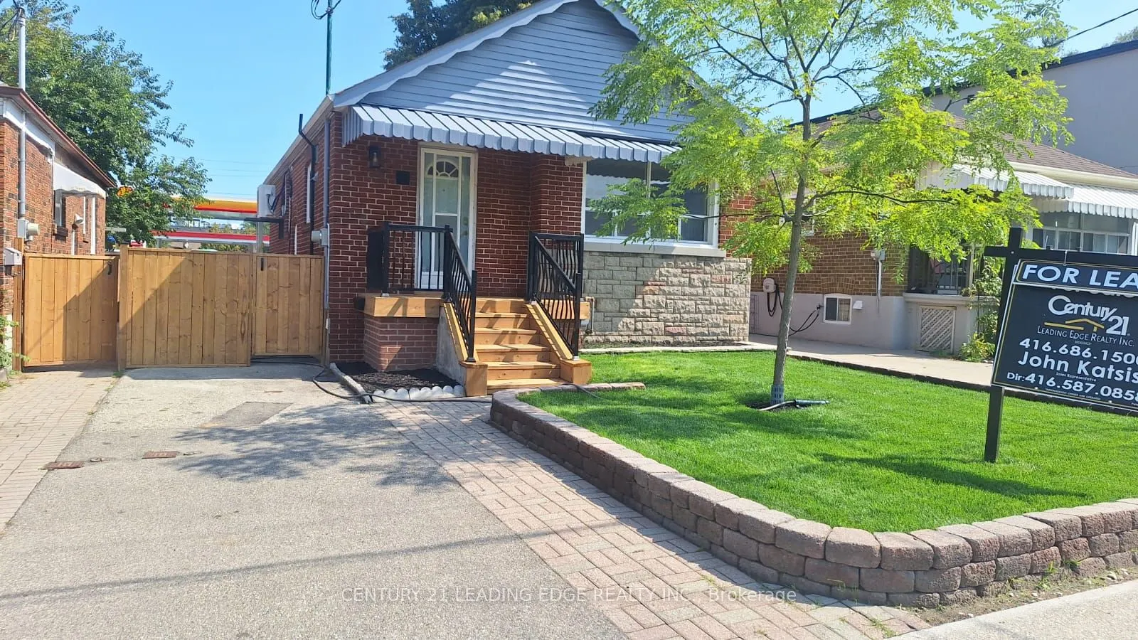 113 Lankin Boulevard