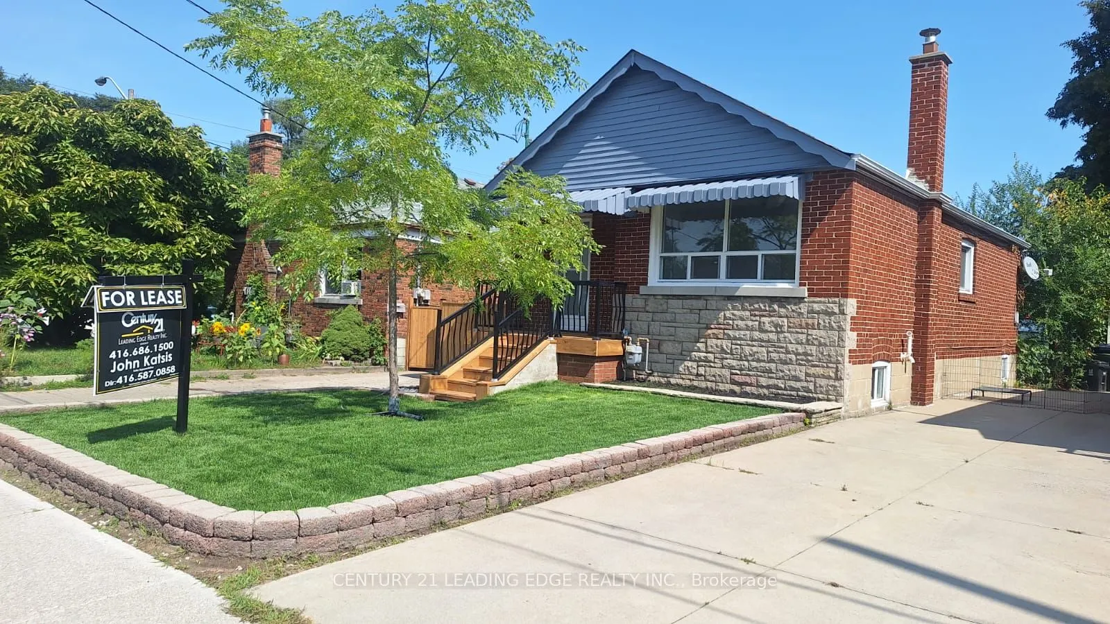 113 Lankin Boulevard
