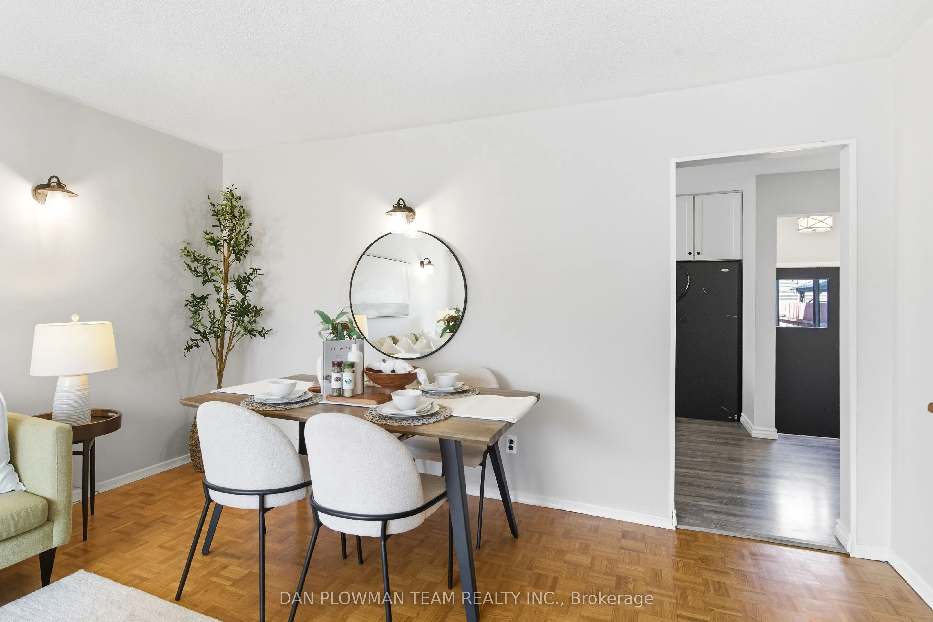 387 Surrey Drive
