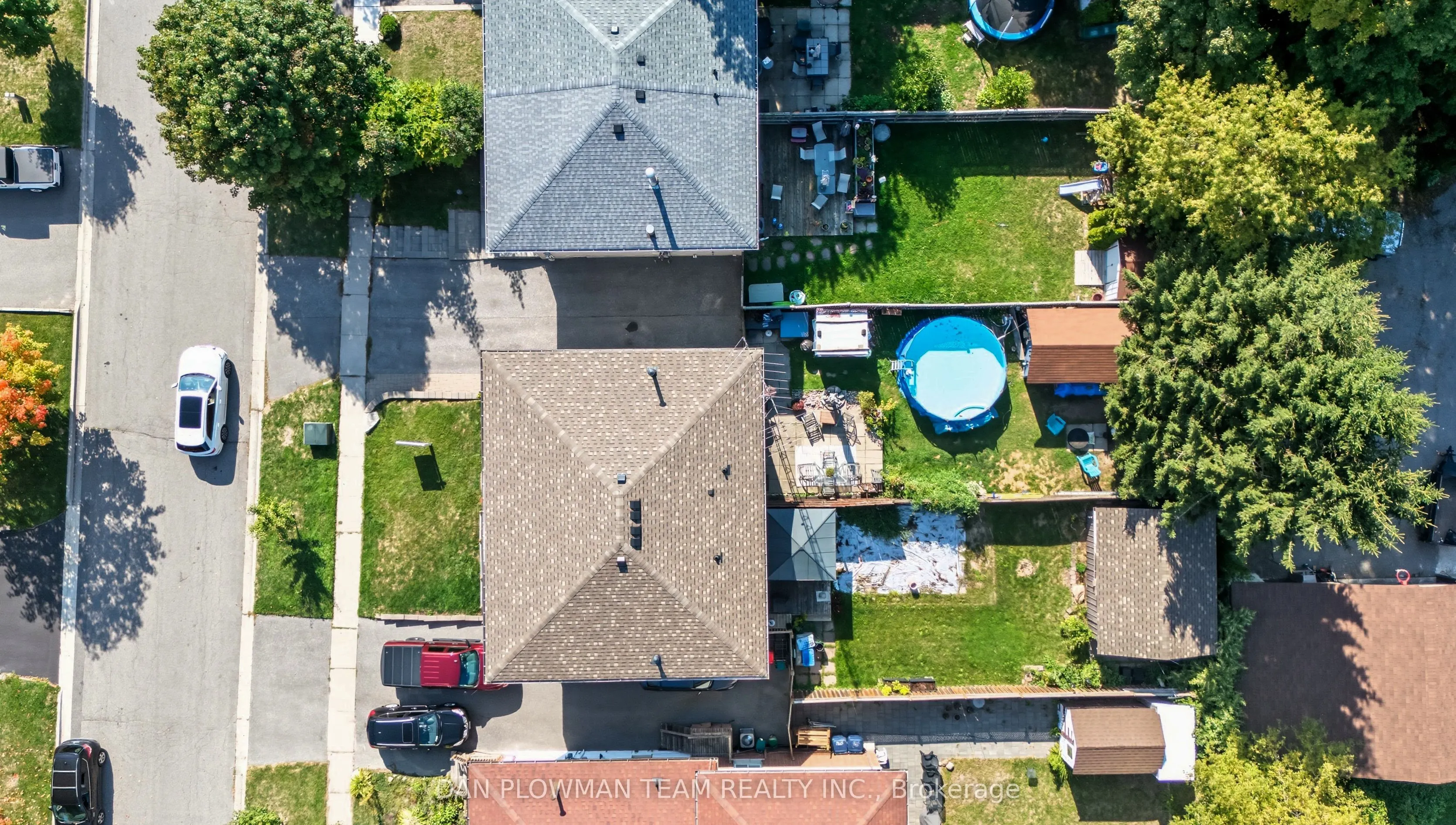 387 Surrey Drive