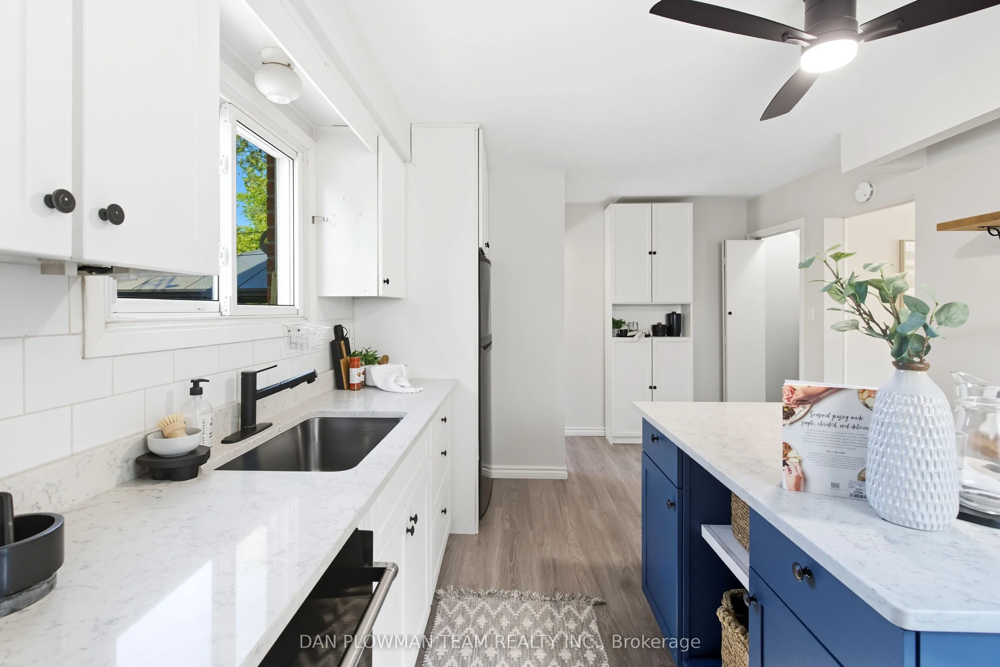 387 Surrey Drive