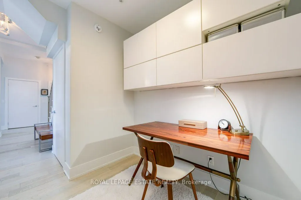 66 Kippendavie Avenue, #408