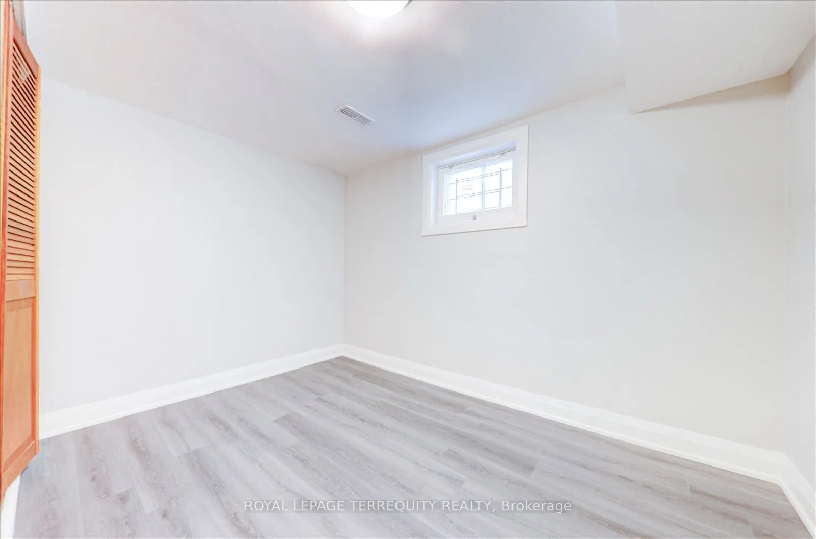 171 Guelph Street, #Basement