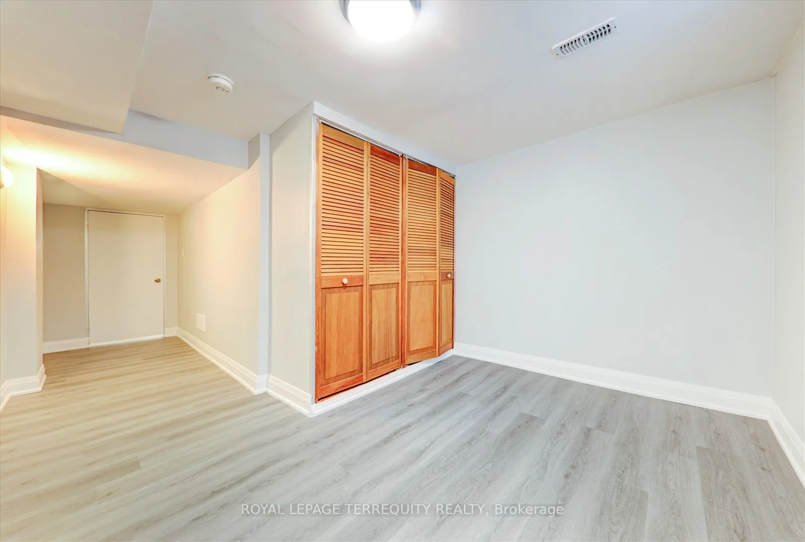 171 Guelph Street, #Basement