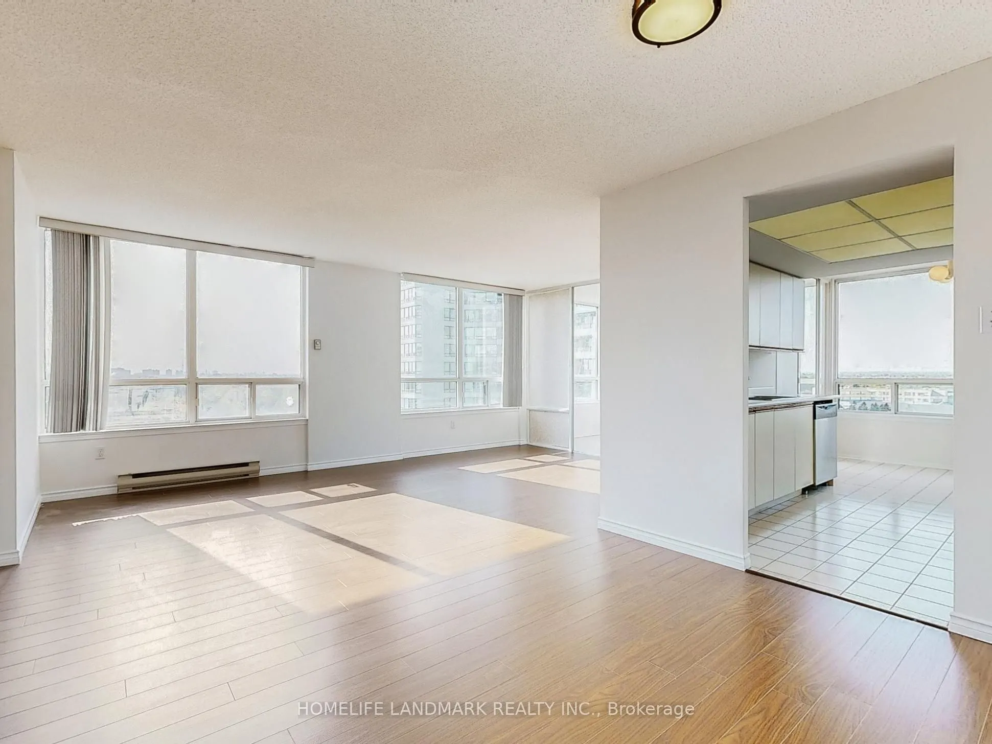 350 Alton Towers Circle, #903