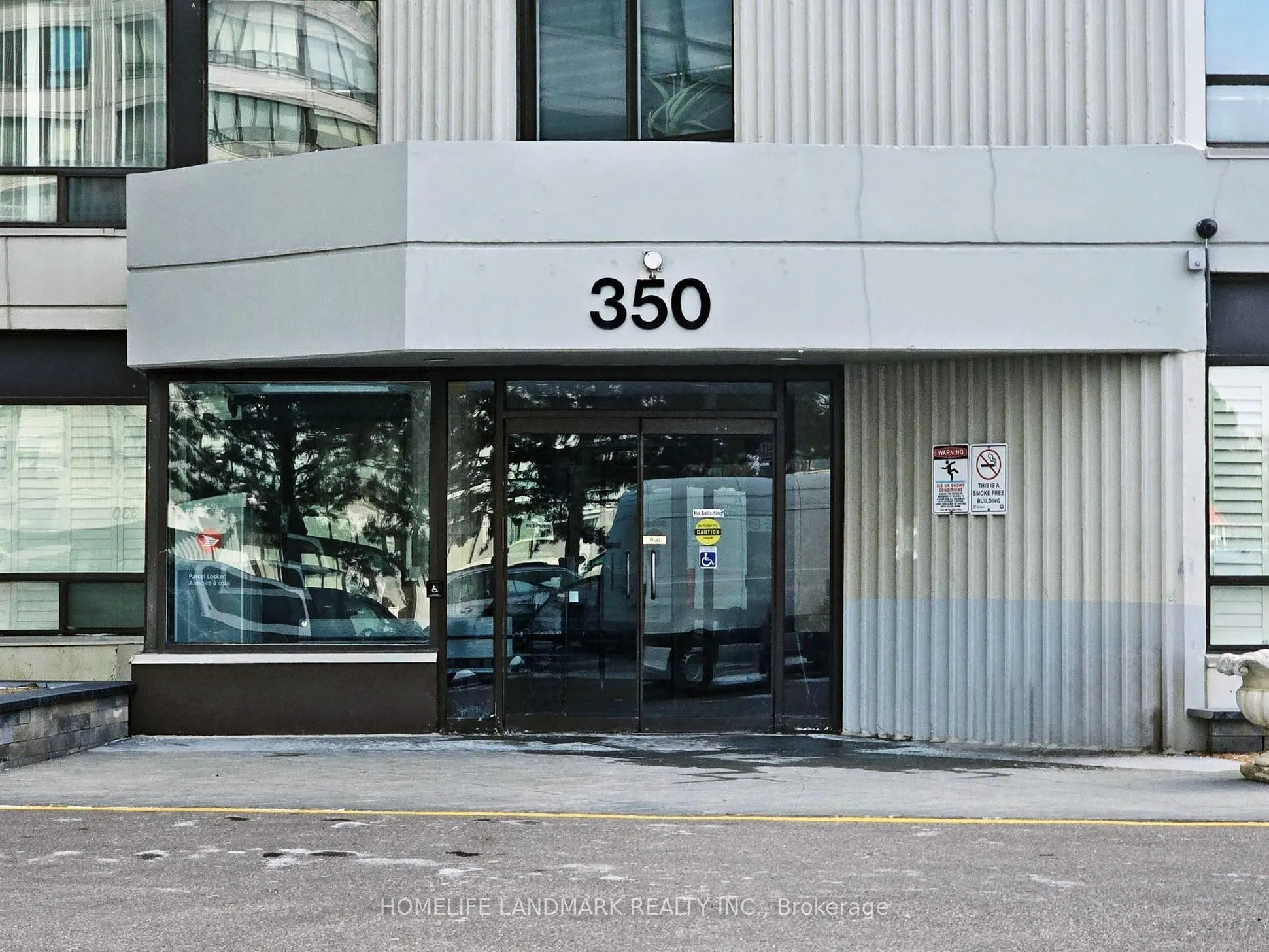 350 Alton Towers Circle, #903