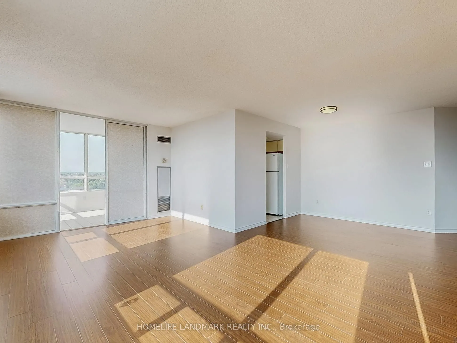 350 Alton Towers Circle, #903