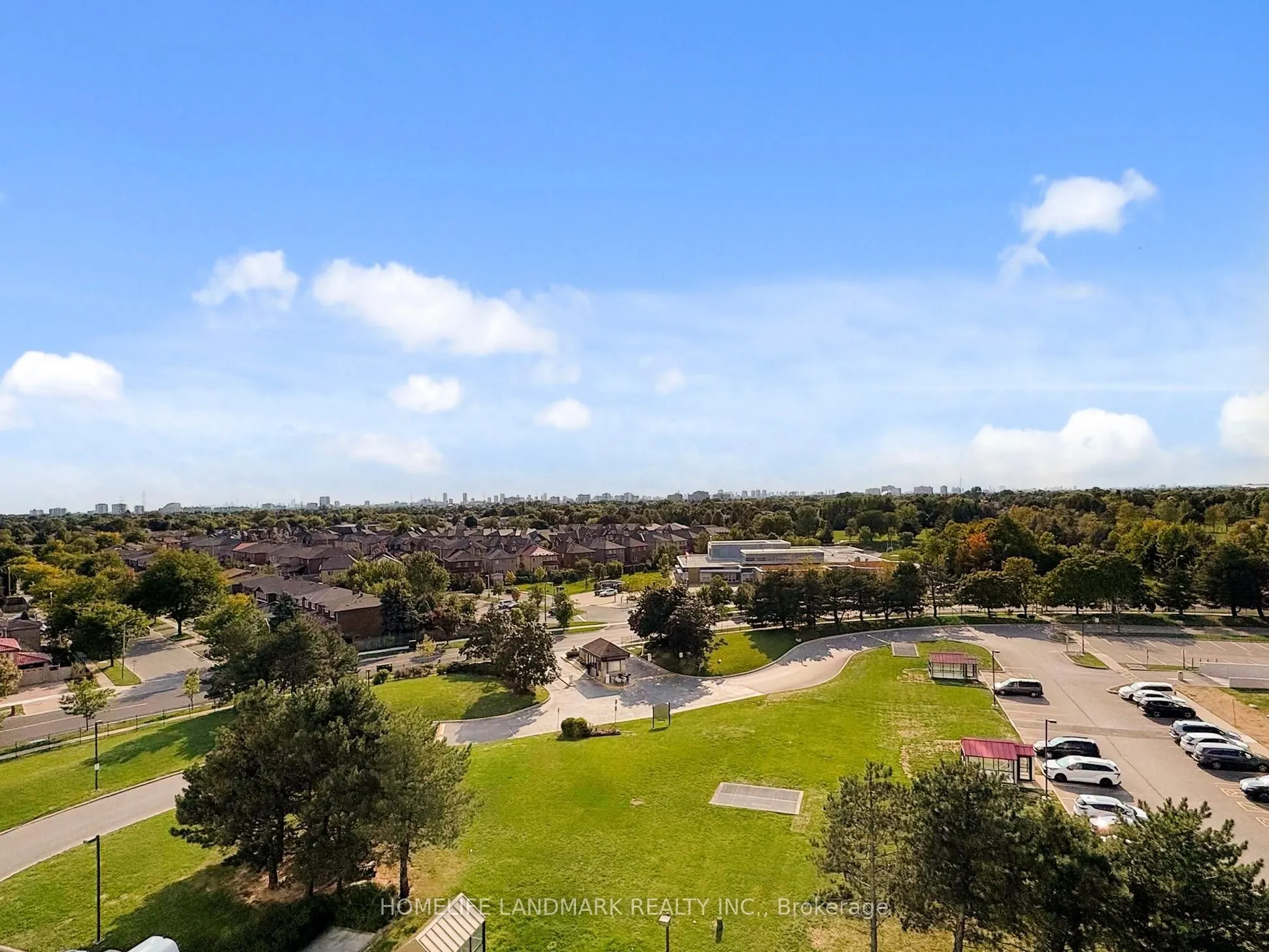 350 Alton Towers Circle, #903