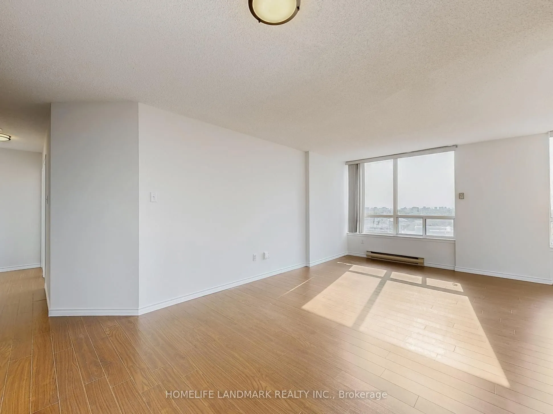 350 Alton Towers Circle, #903