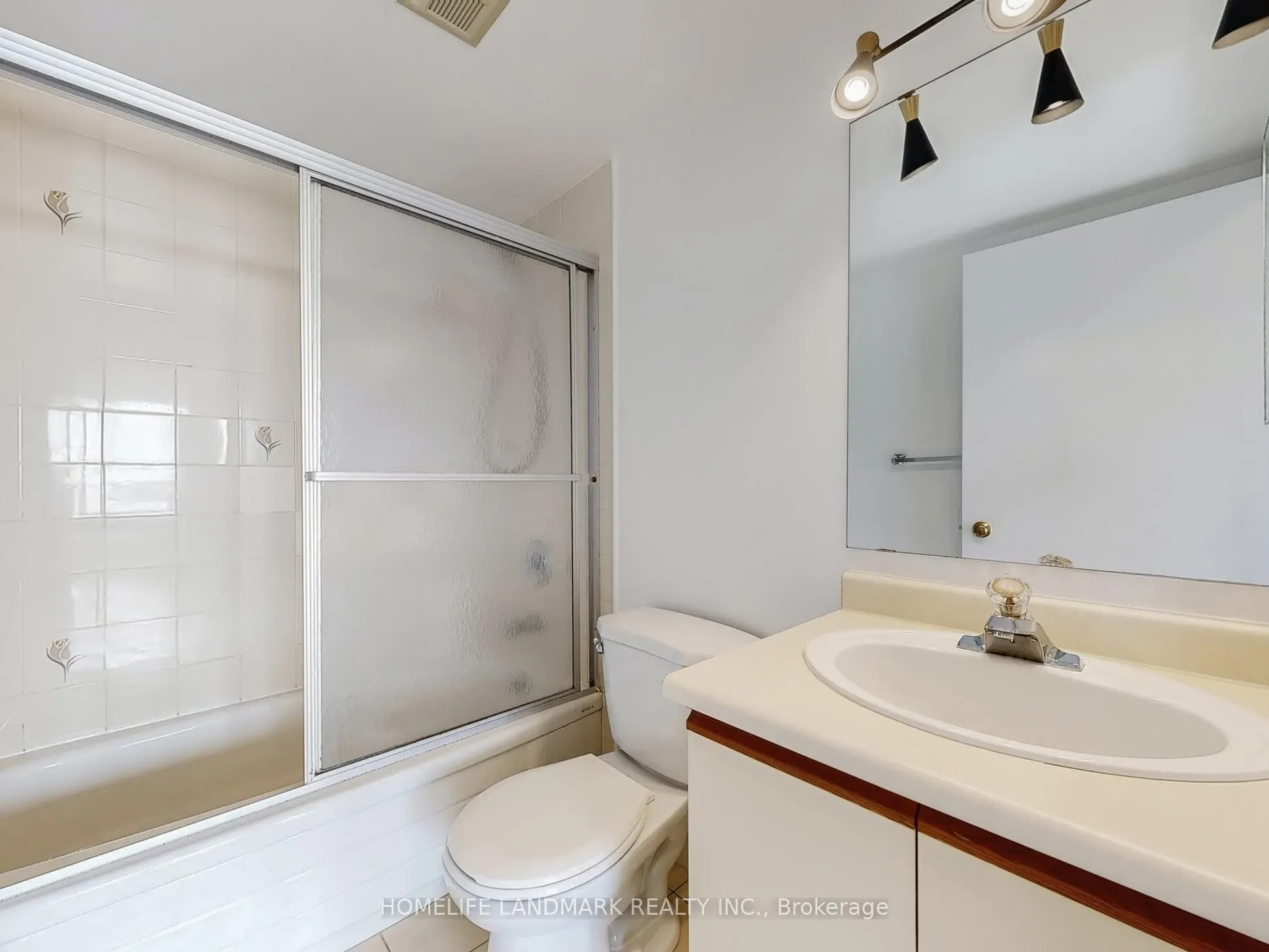 350 Alton Towers Circle, #903
