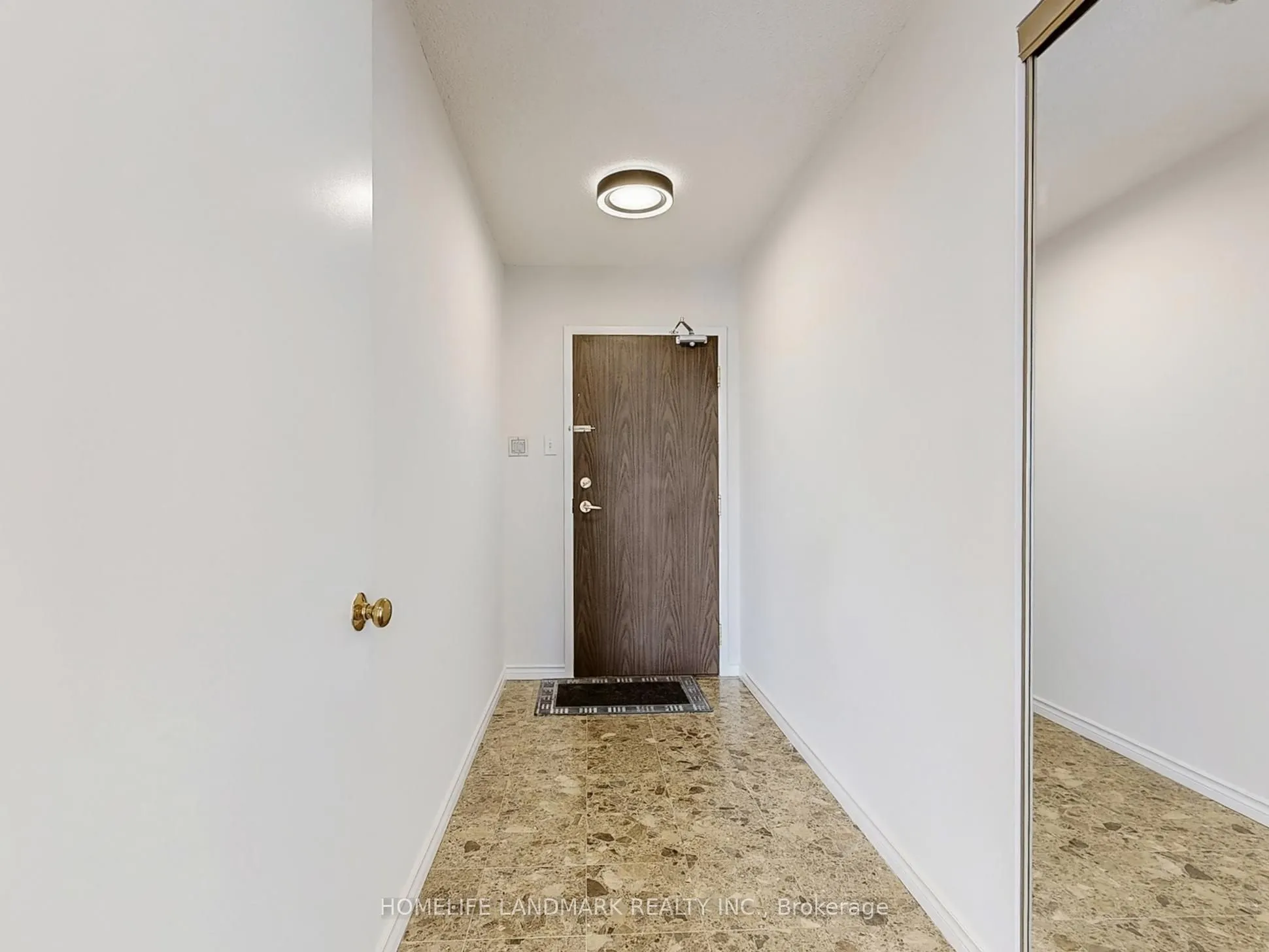 350 Alton Towers Circle, #903