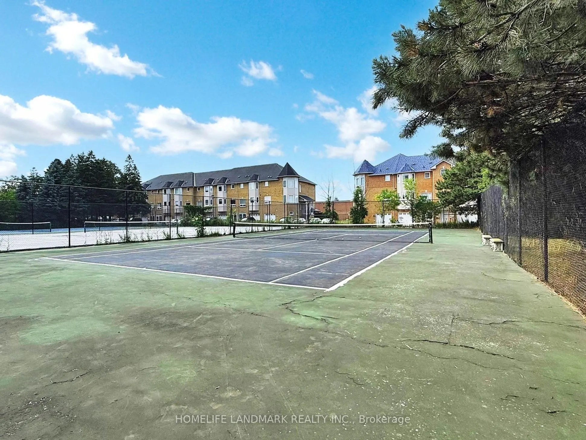 350 Alton Towers Circle, #903