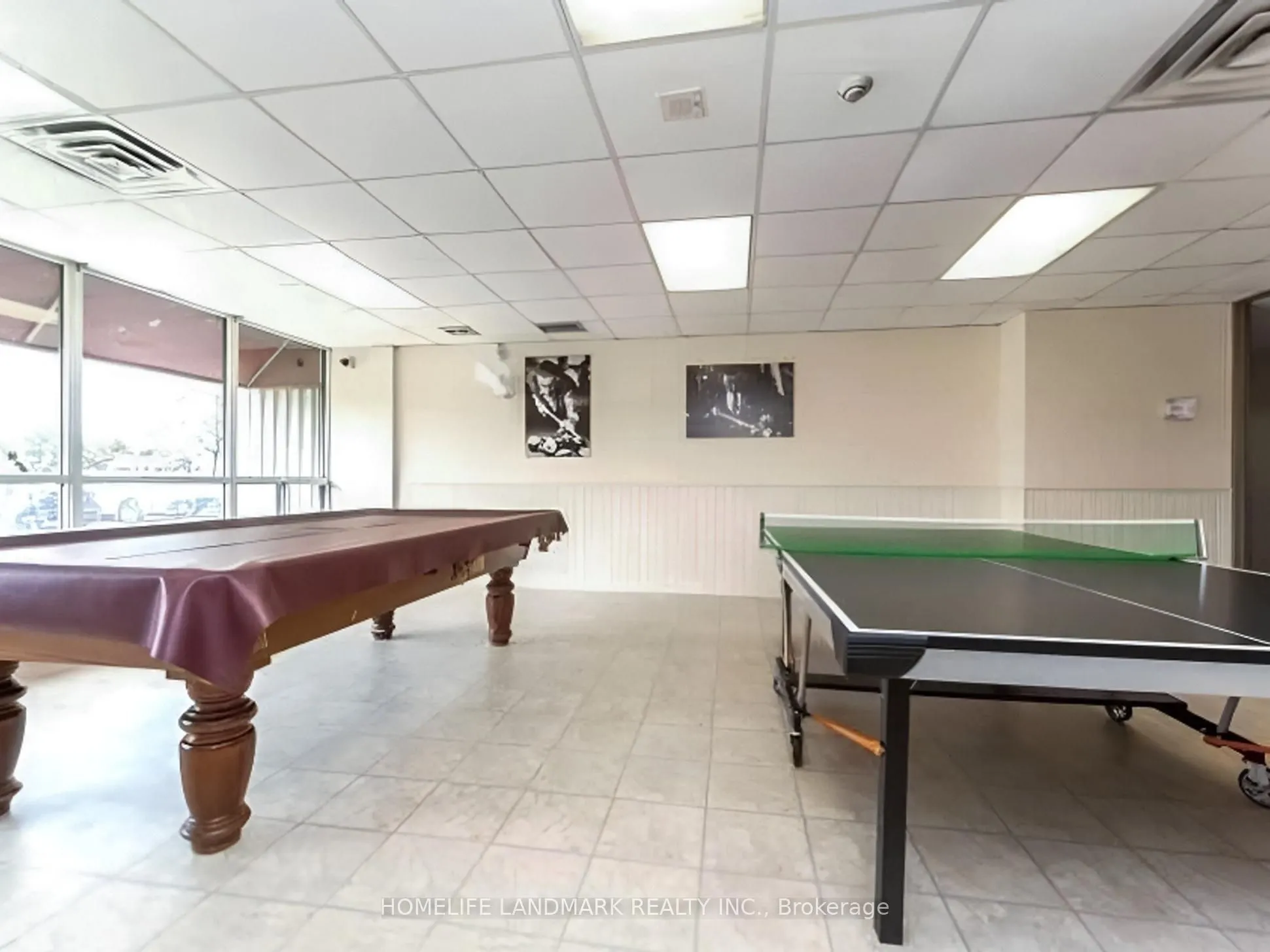 350 Alton Towers Circle, #903